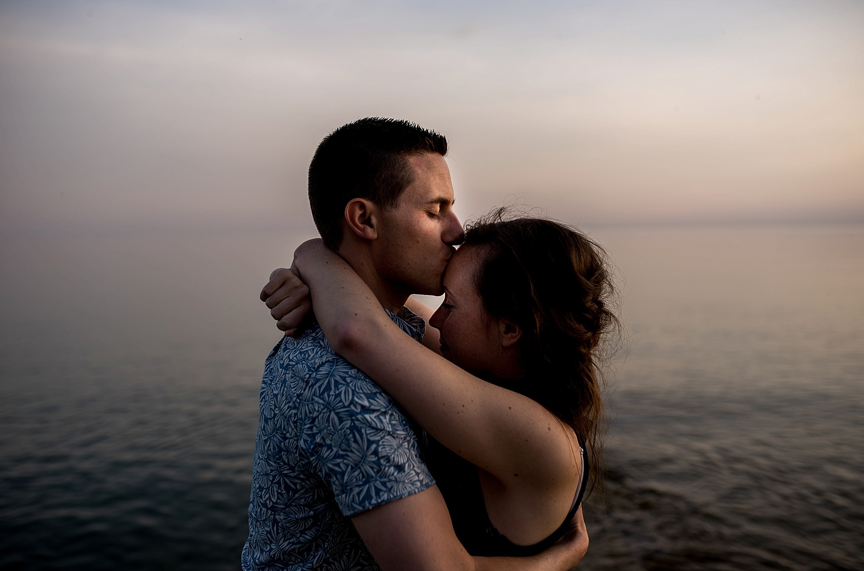 Prince Edward County wedding photographer