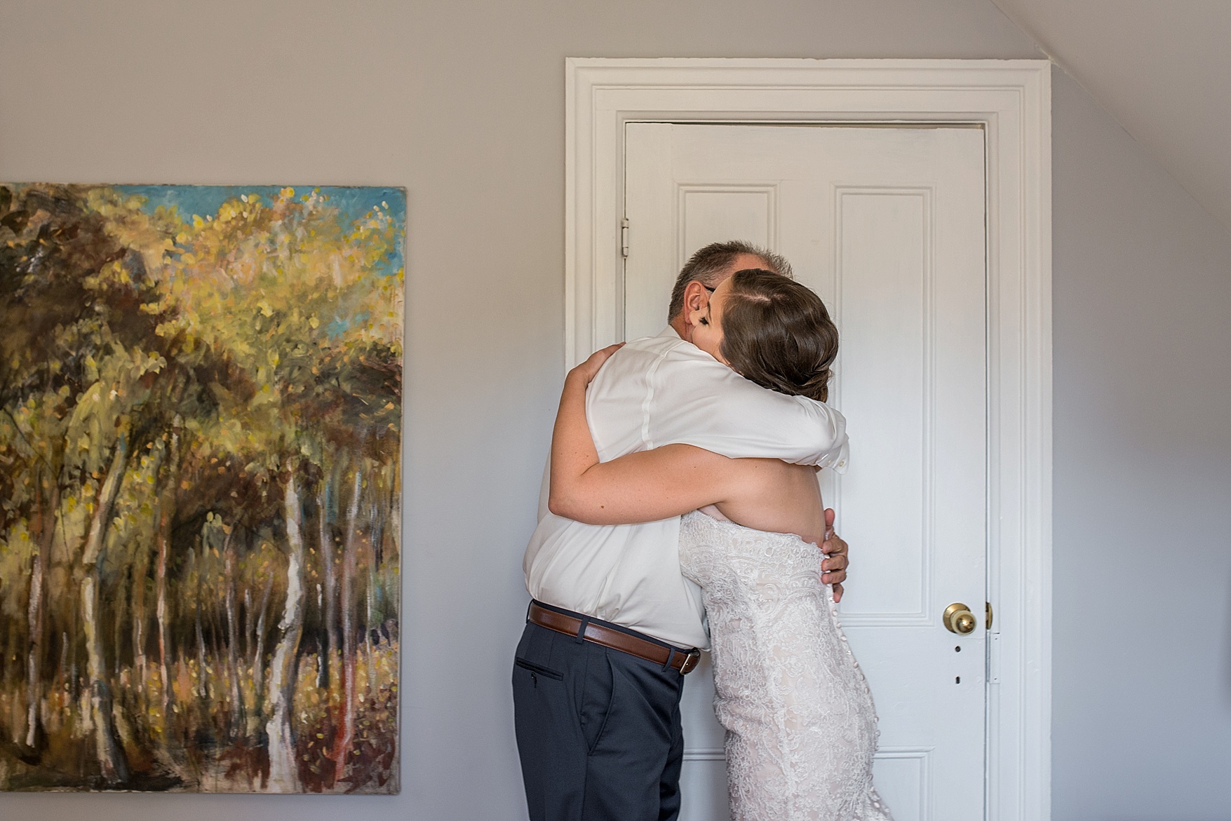 Prince Edward County wedding photographer