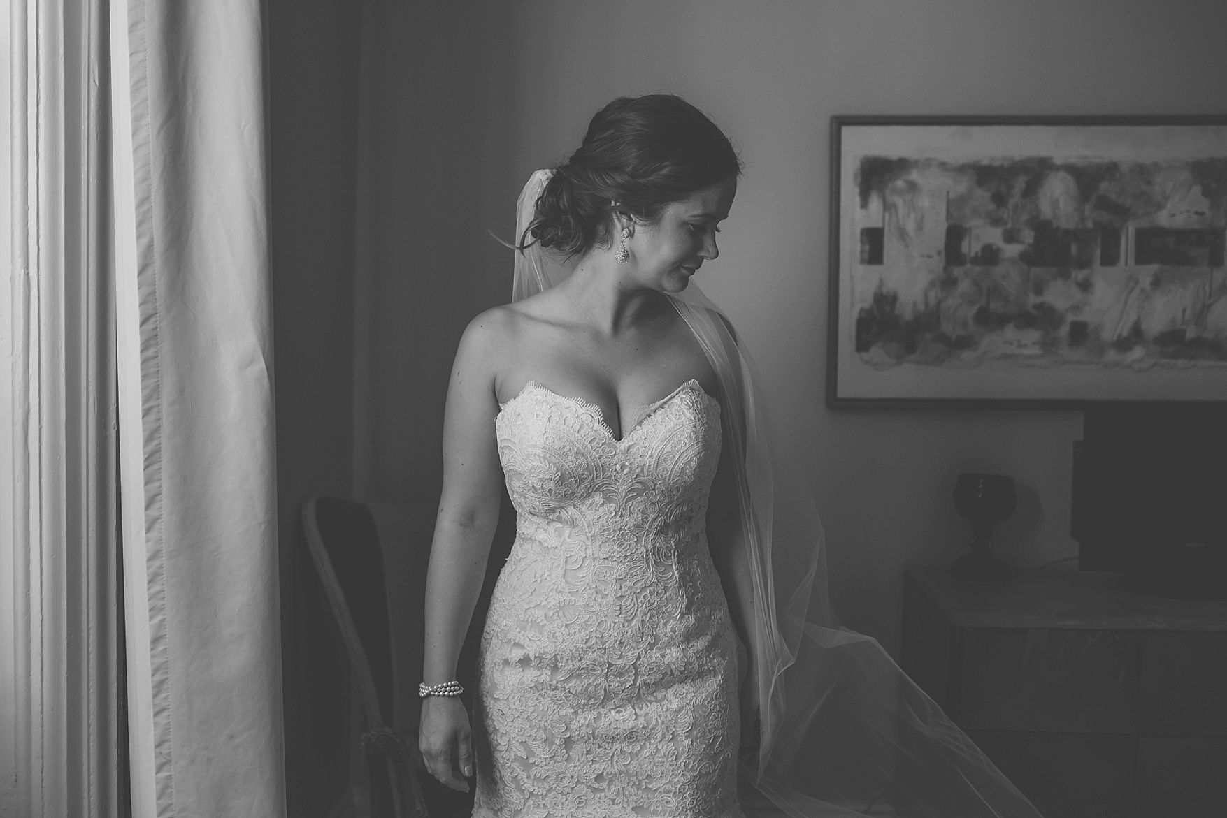 Prince Edward County wedding photographer