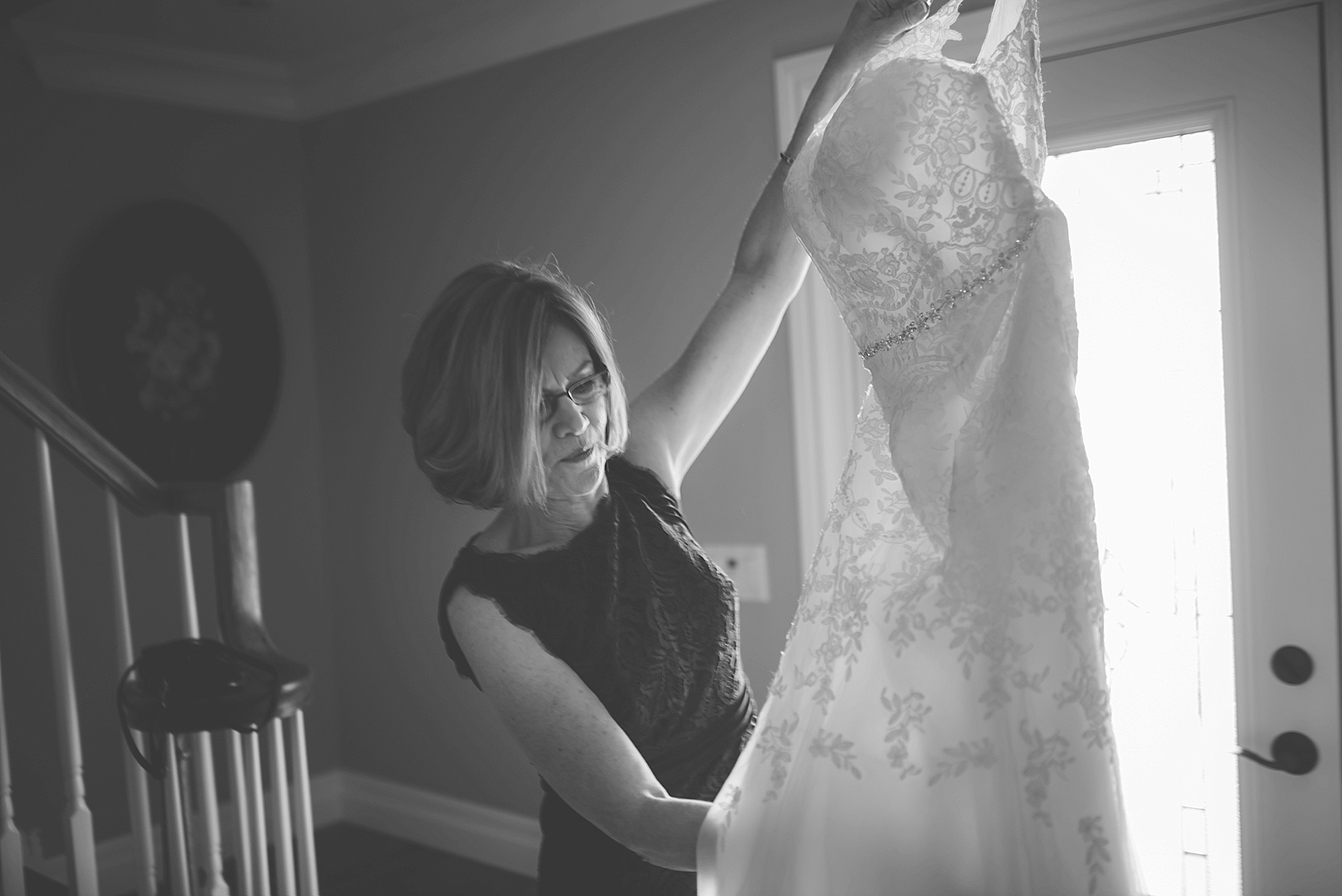 Prince Edward County wedding photographer