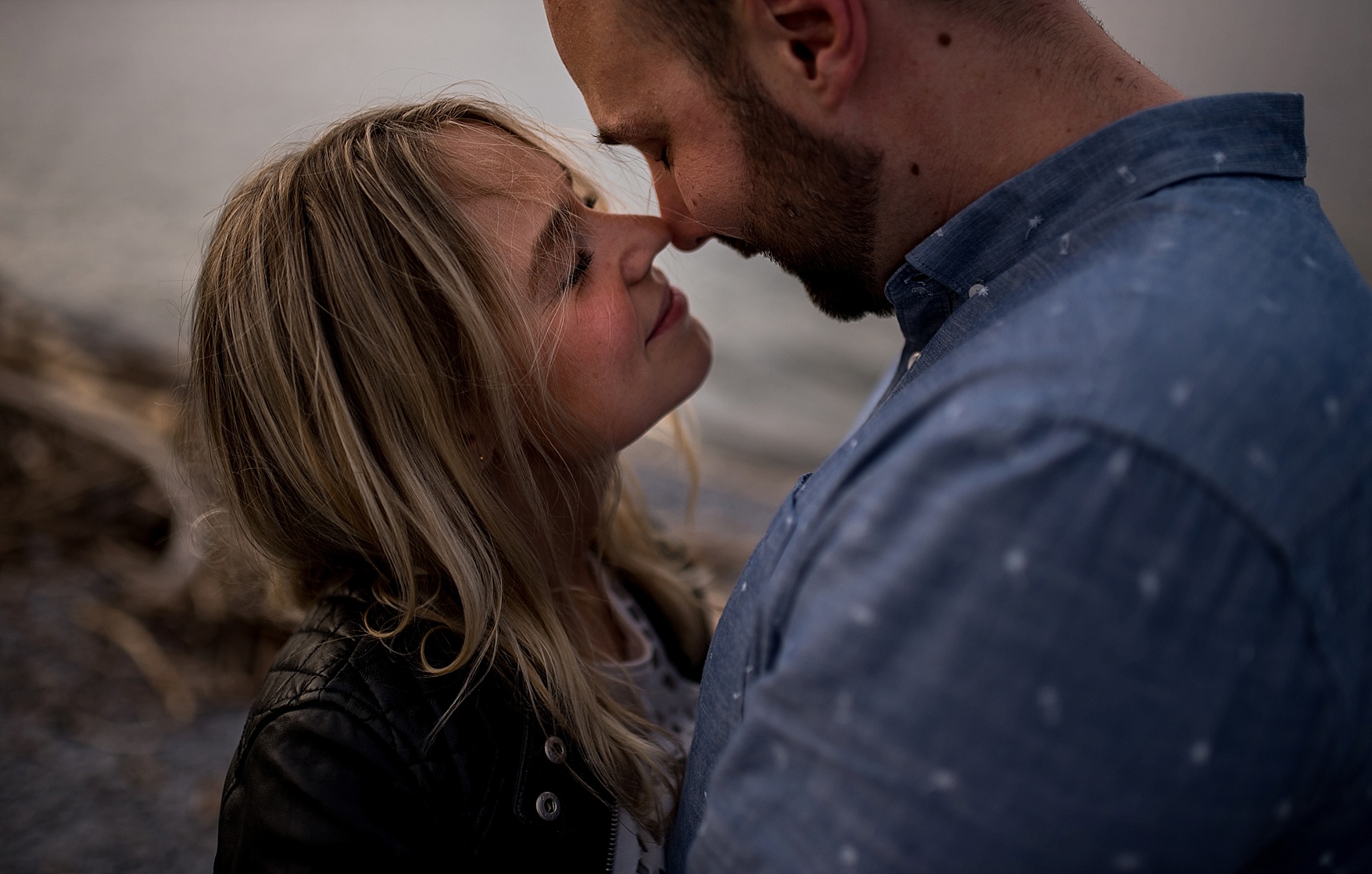 destination wedding photographer