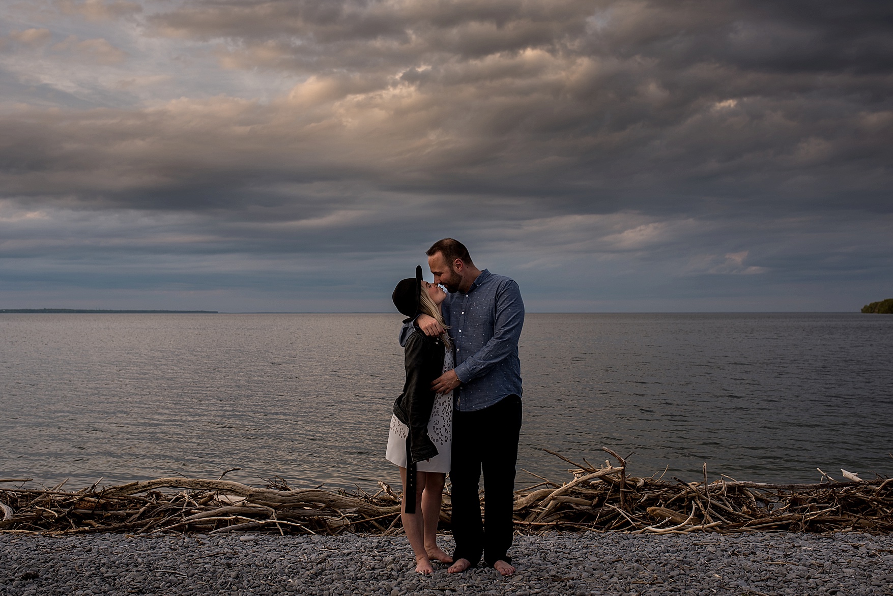 Toronto wedding photographer