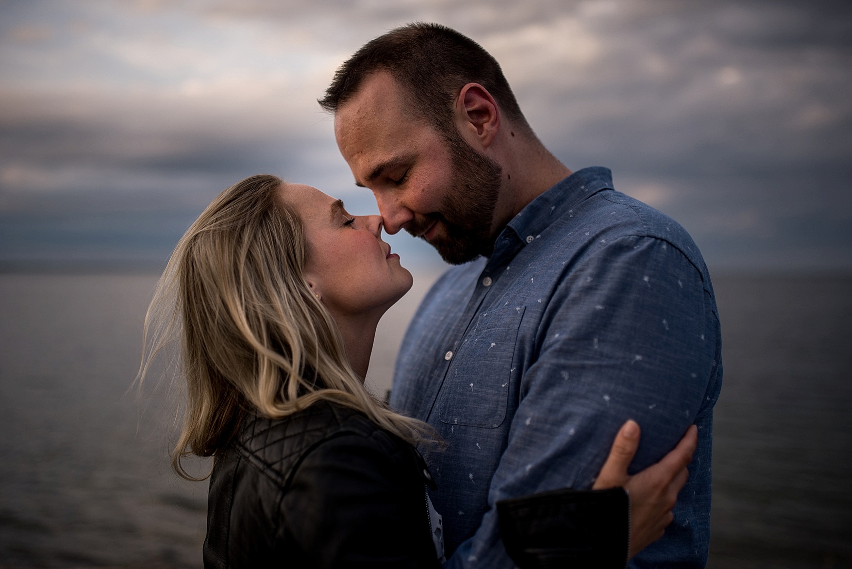 destination wedding photographer