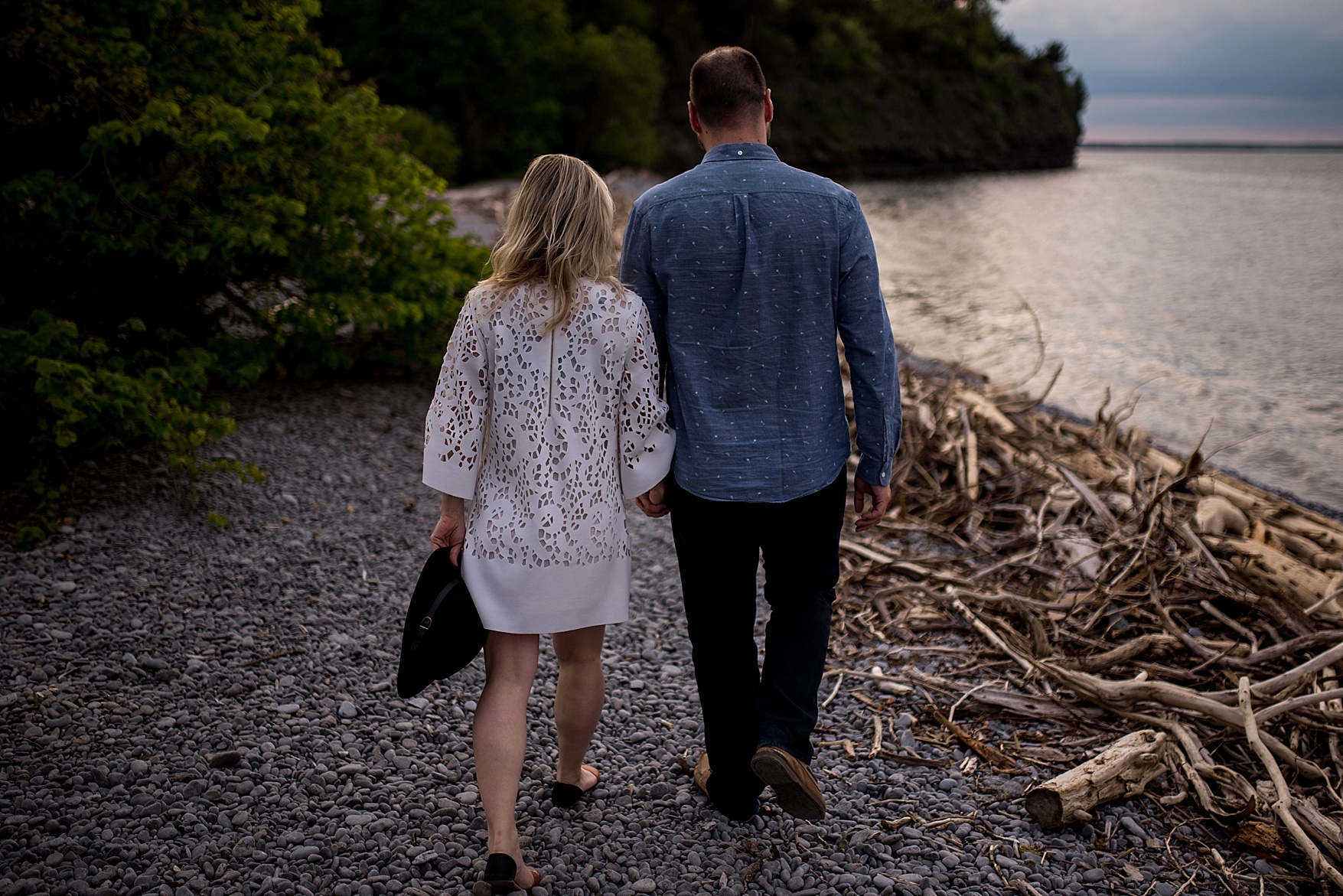 destination wedding photographer