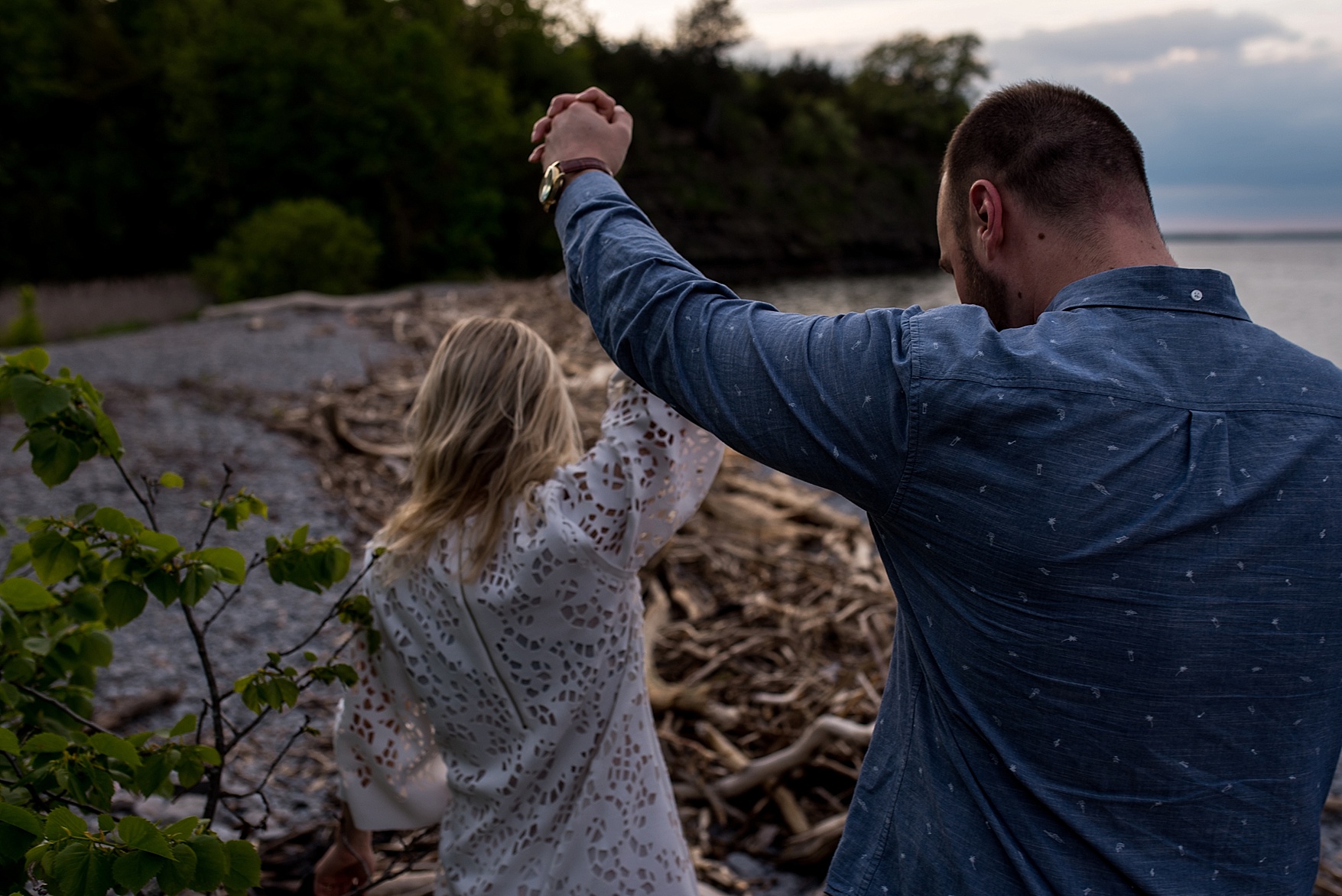 destination wedding photographer