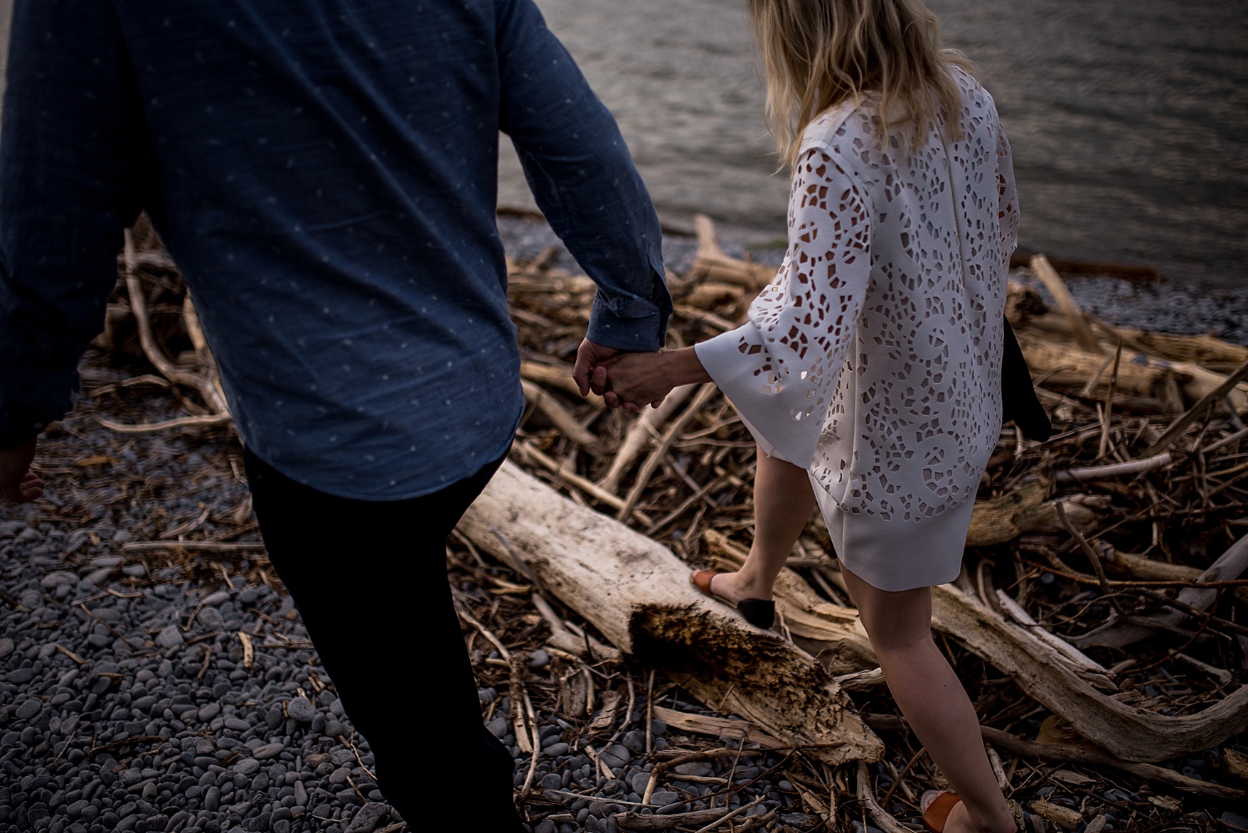 destination wedding photographer