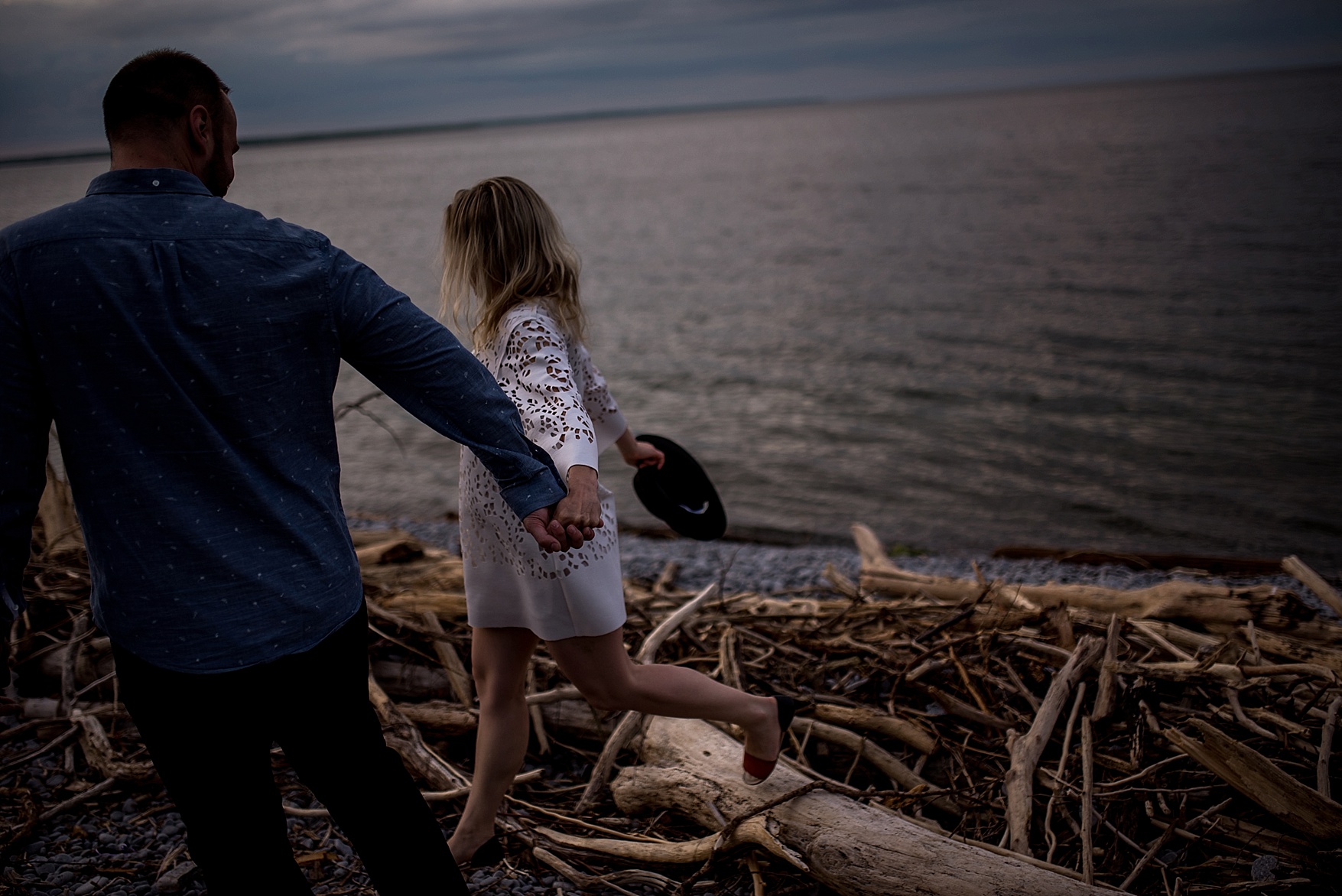 destination wedding photographer