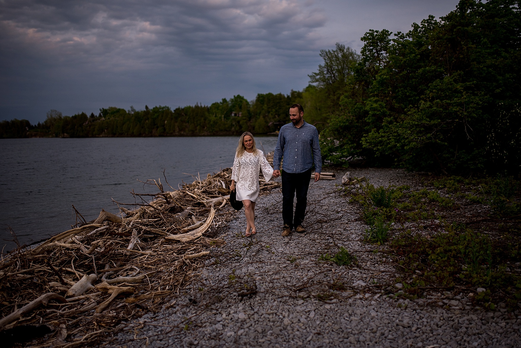 destination wedding photographer