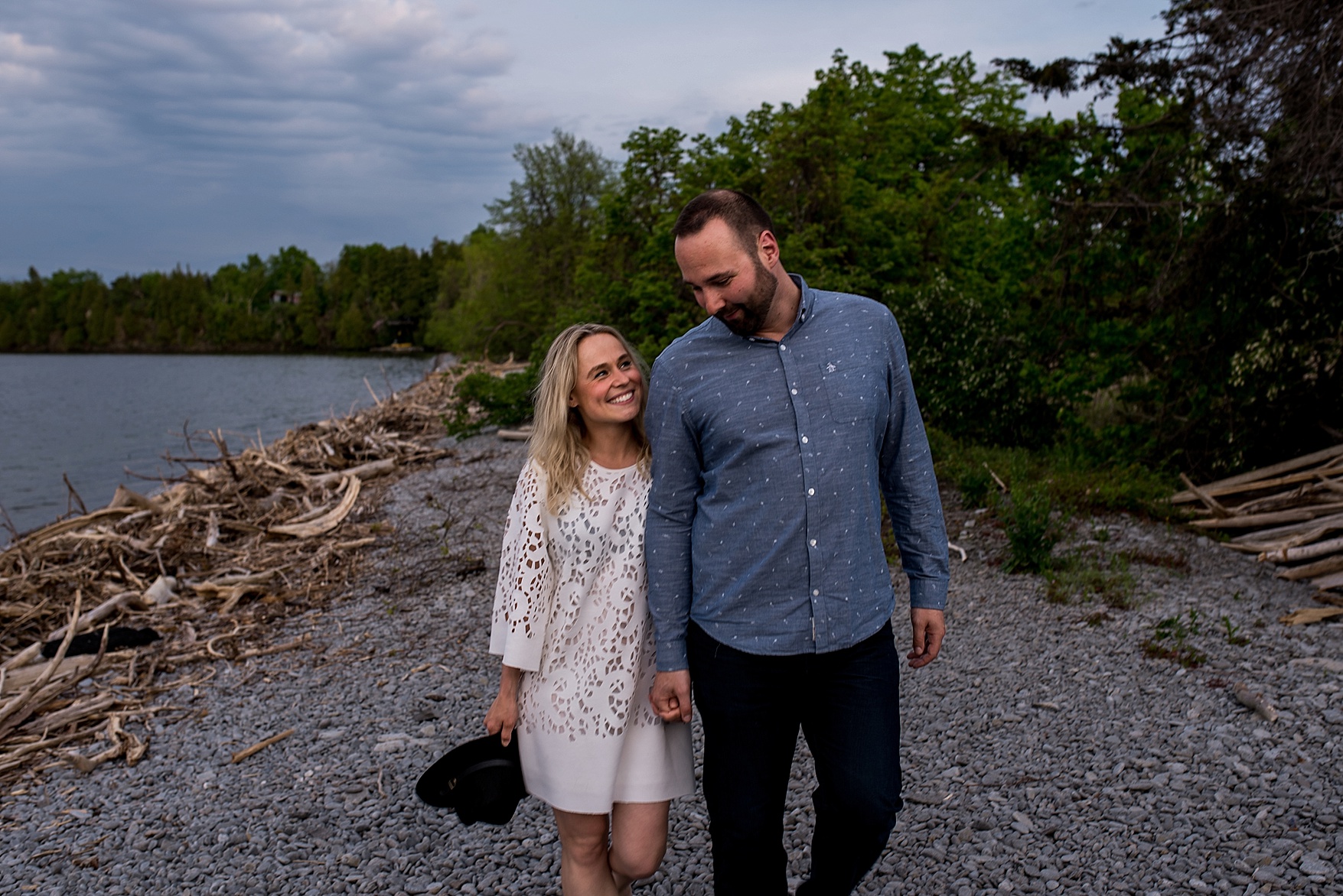 destination wedding photographer