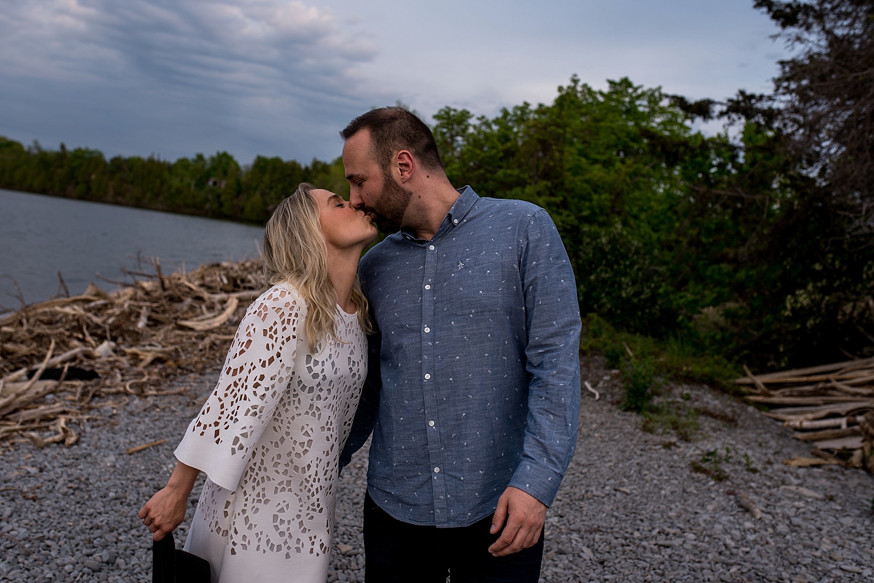 destination wedding photographer