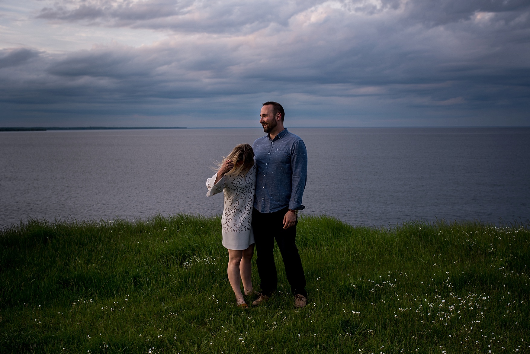 destination wedding photographer