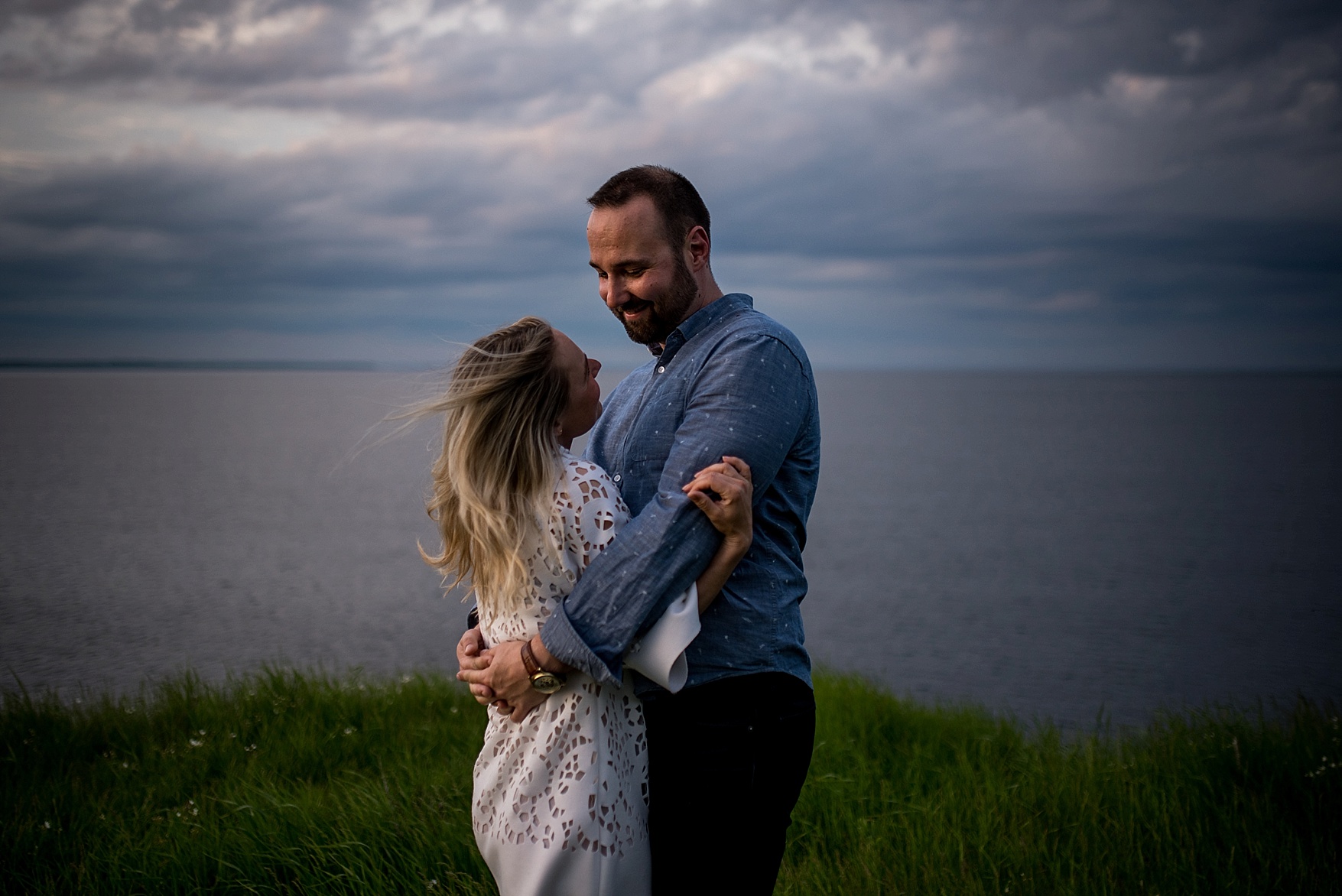 destination wedding photographer