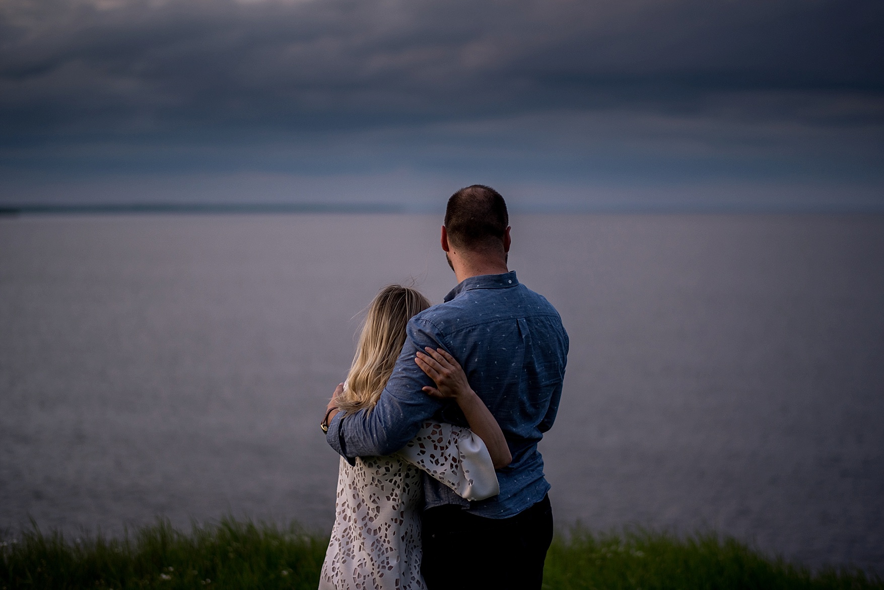 destination wedding photographer