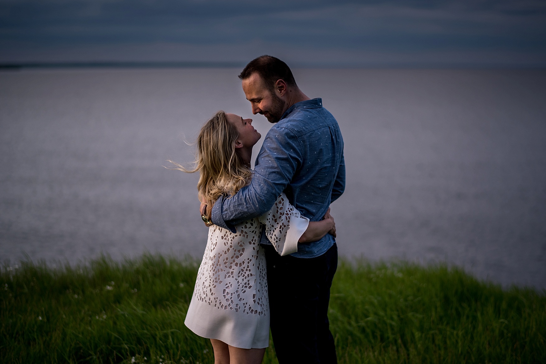 destination wedding photographer