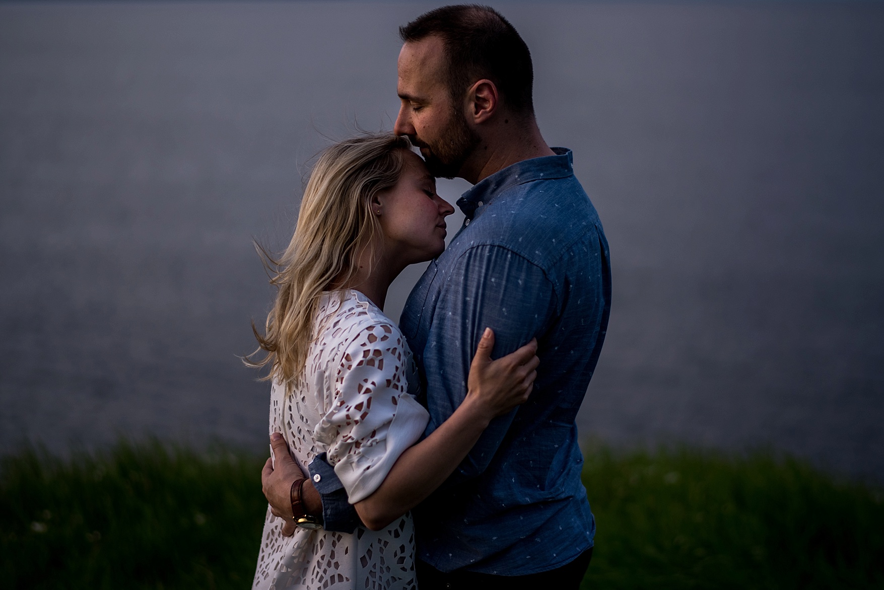 destination wedding photographer