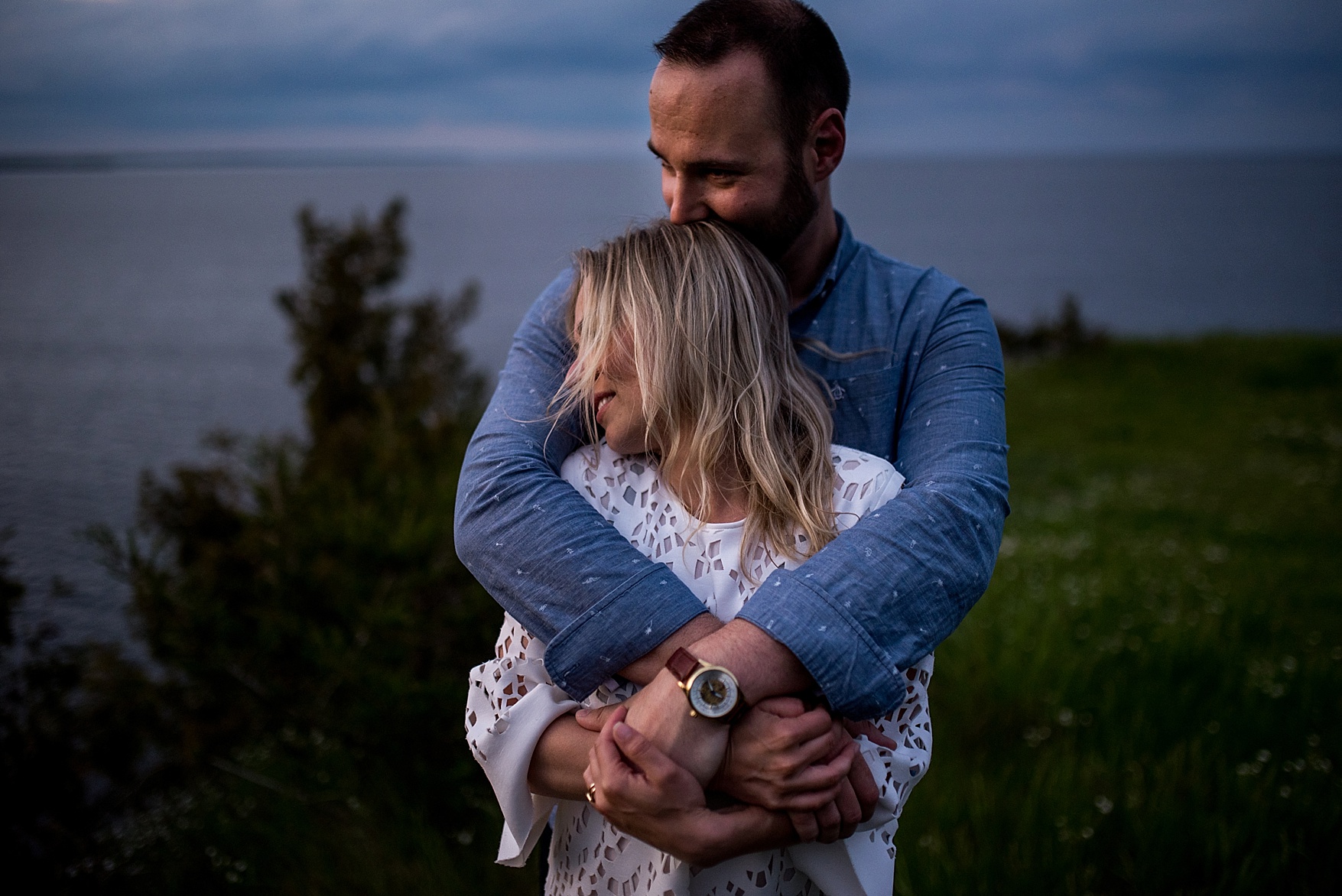 destination wedding photographer