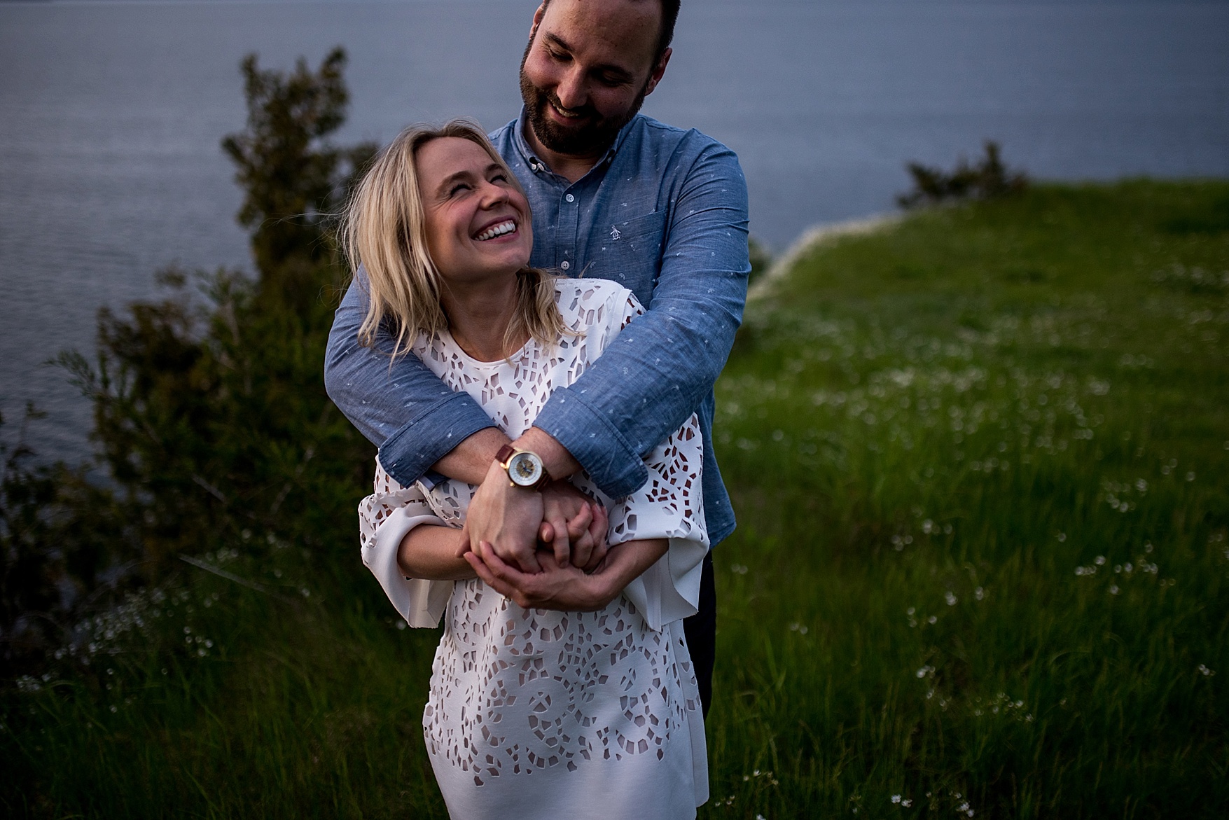 Toronto wedding photographer