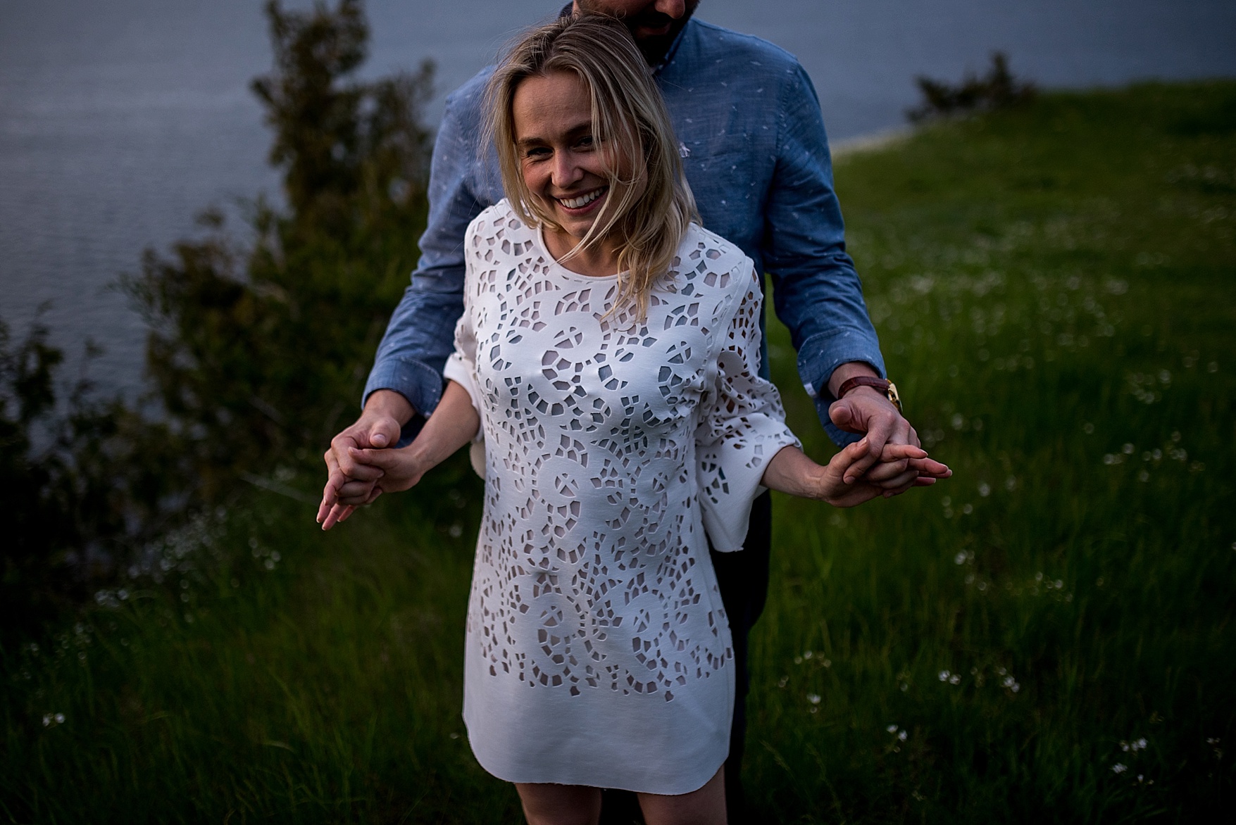 Toronto wedding photographer