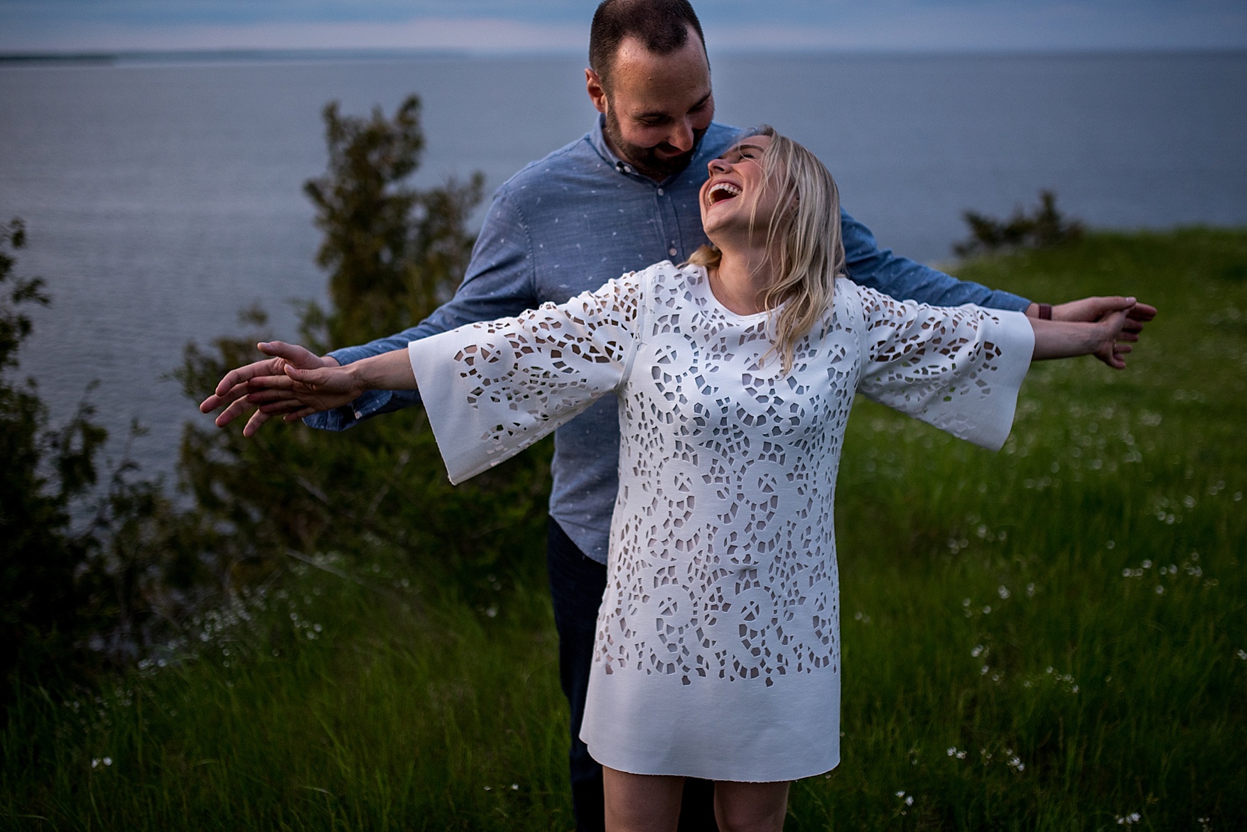 Toronto wedding photographer