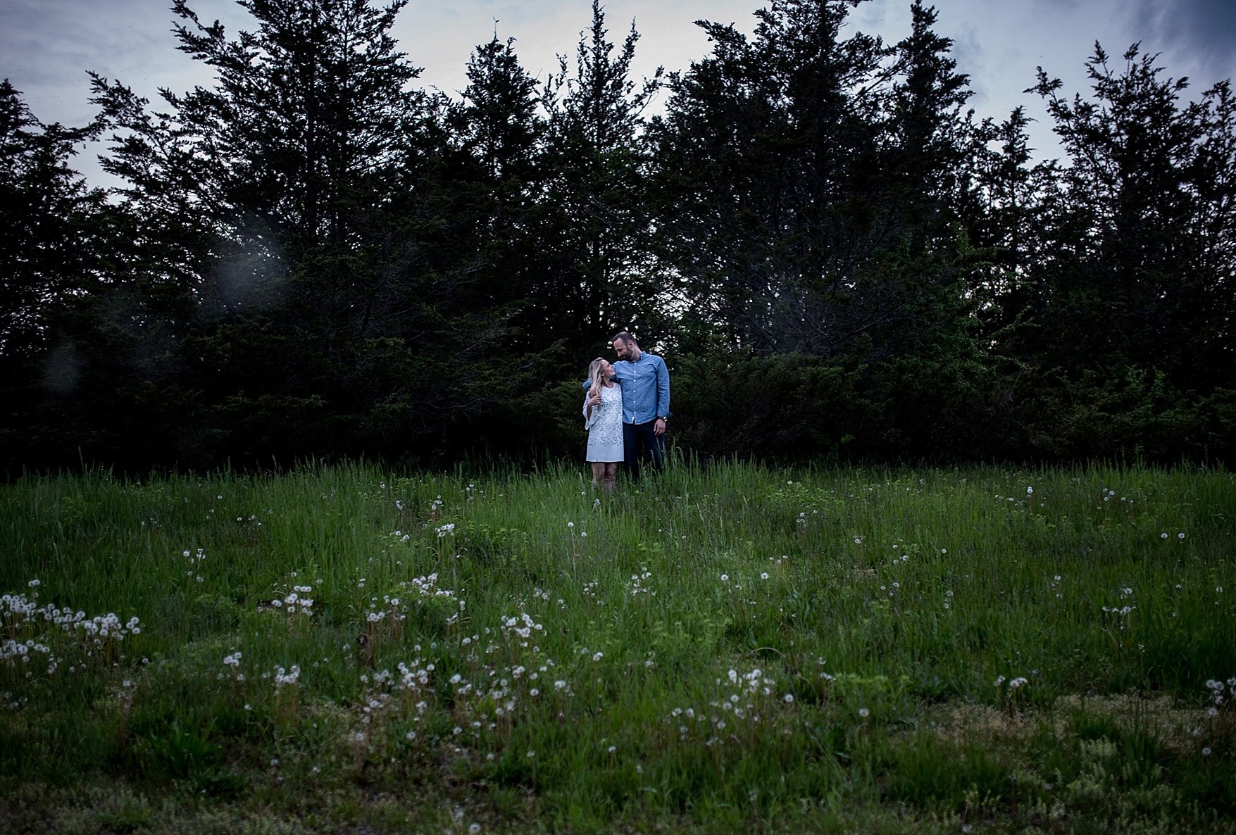 Toronto wedding photographer