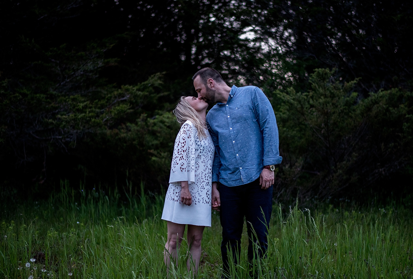 Toronto wedding photographer