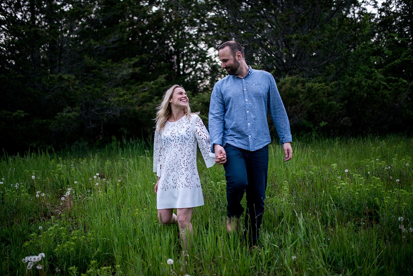 Toronto wedding photographer