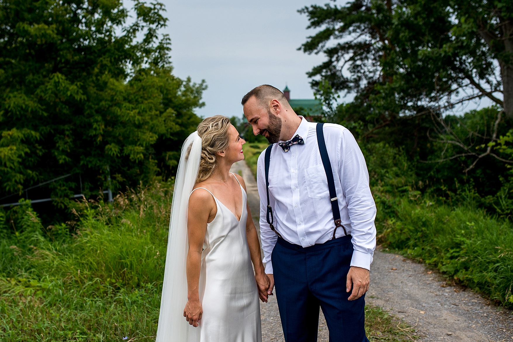 Ottawa wedding photographer