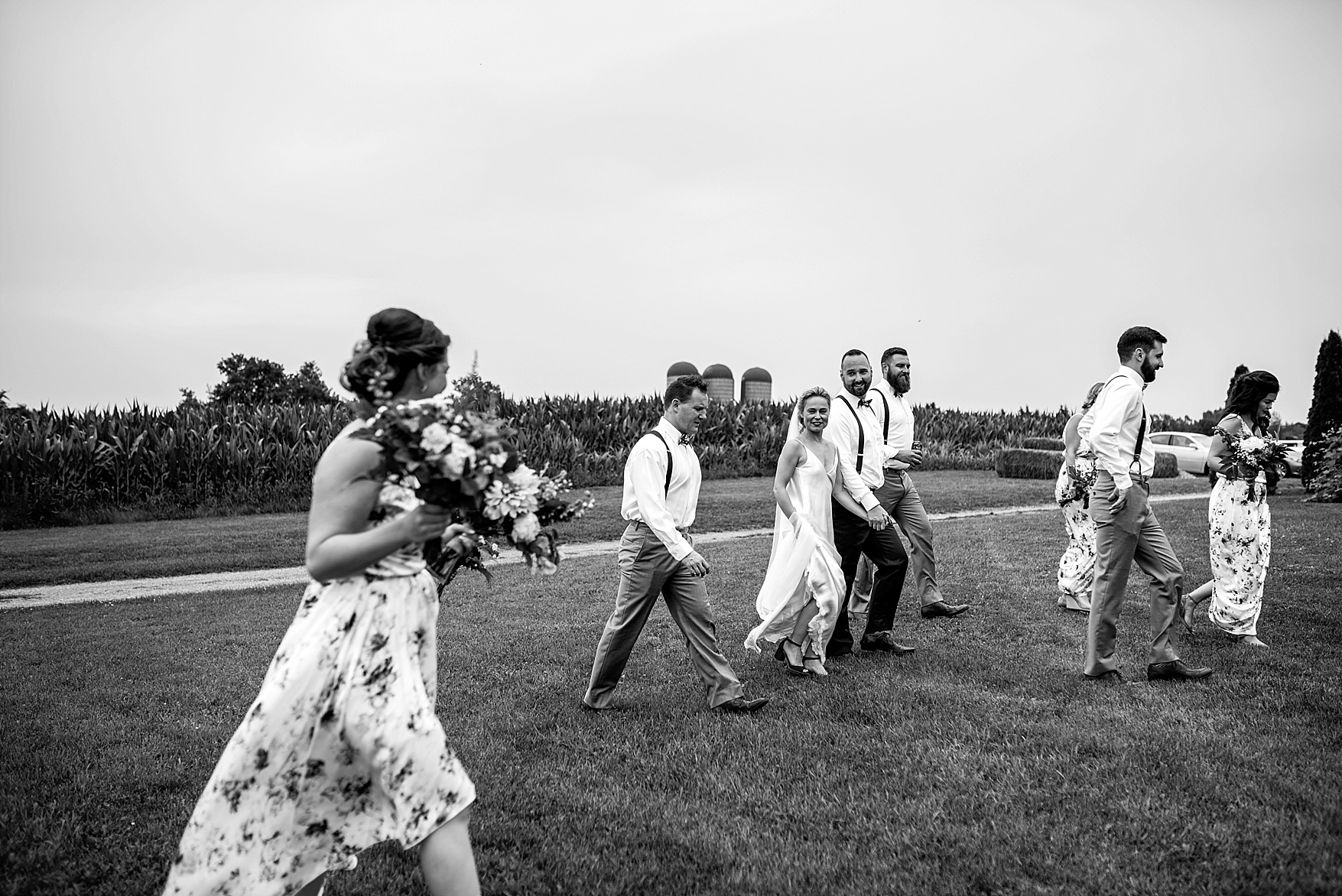 Ottawa wedding photographer