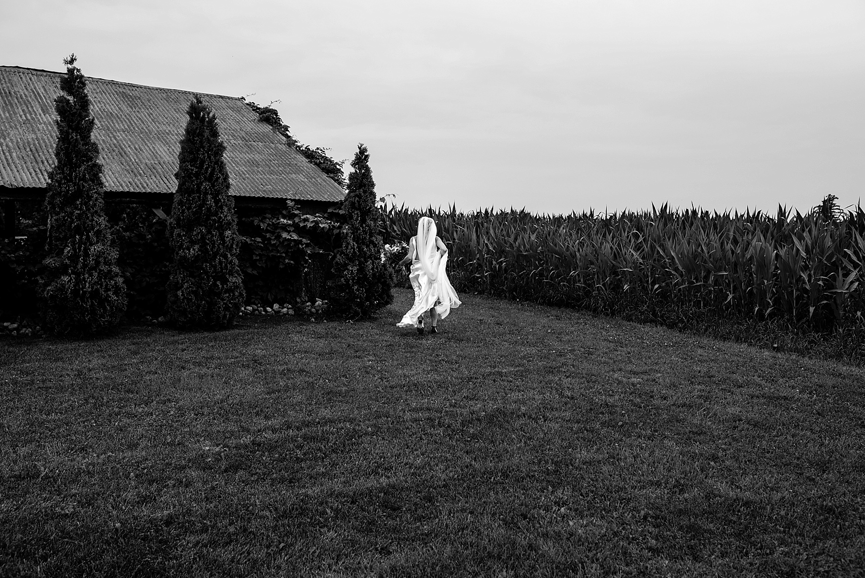 Ottawa wedding photographer