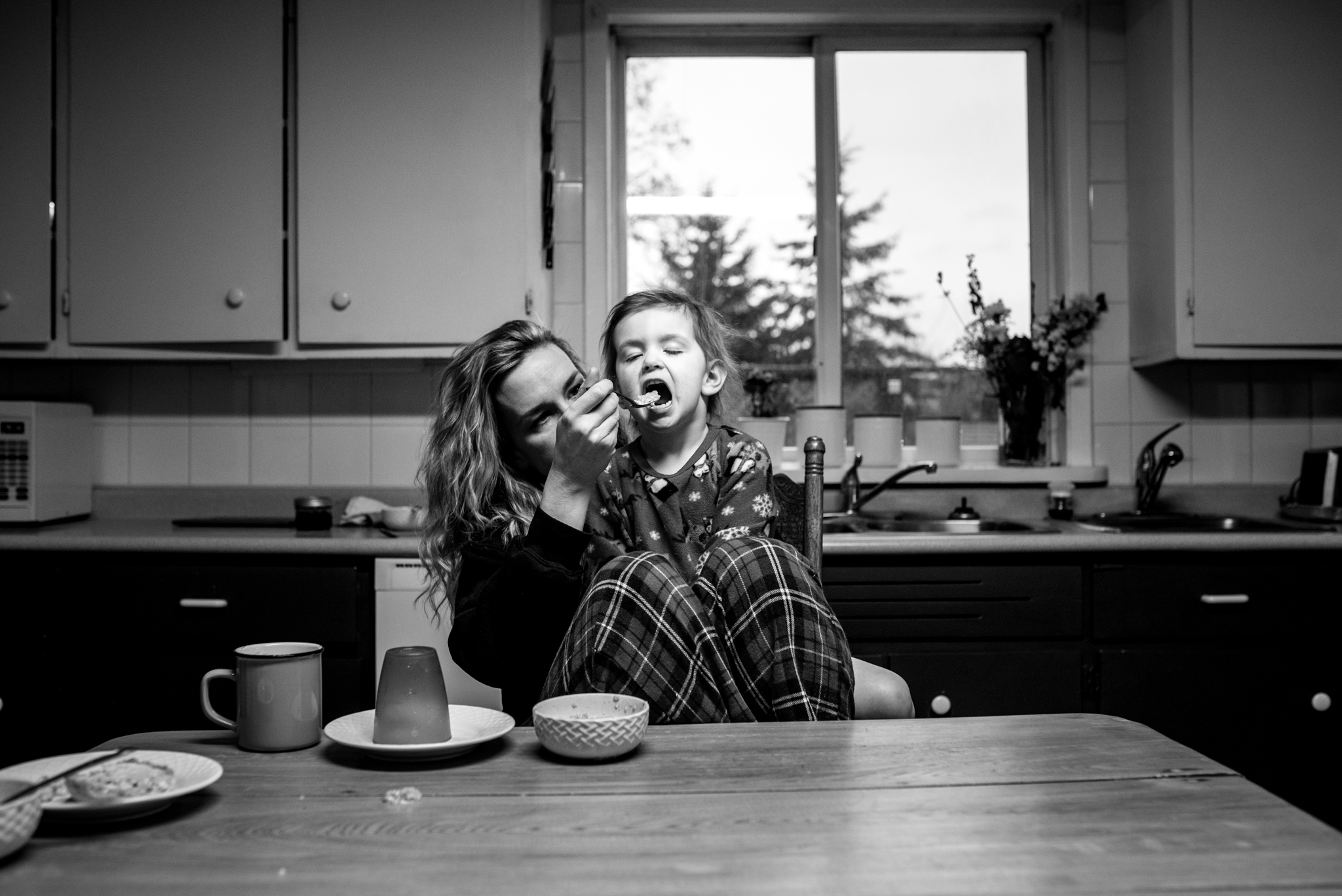 Prince Edward County family photographer