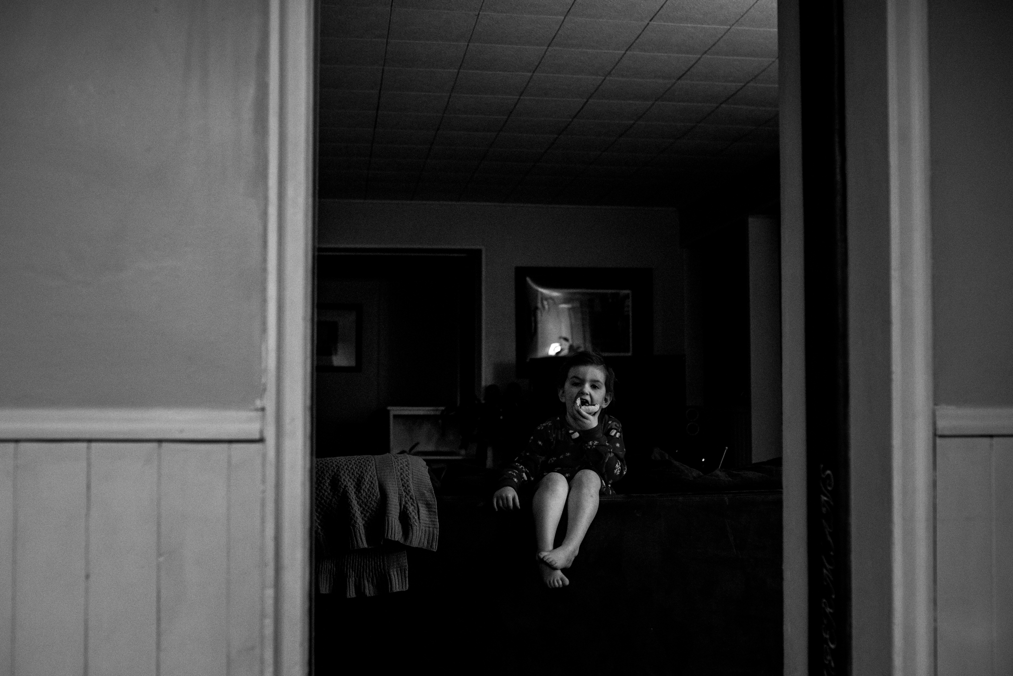 Prince Edward County family photographer