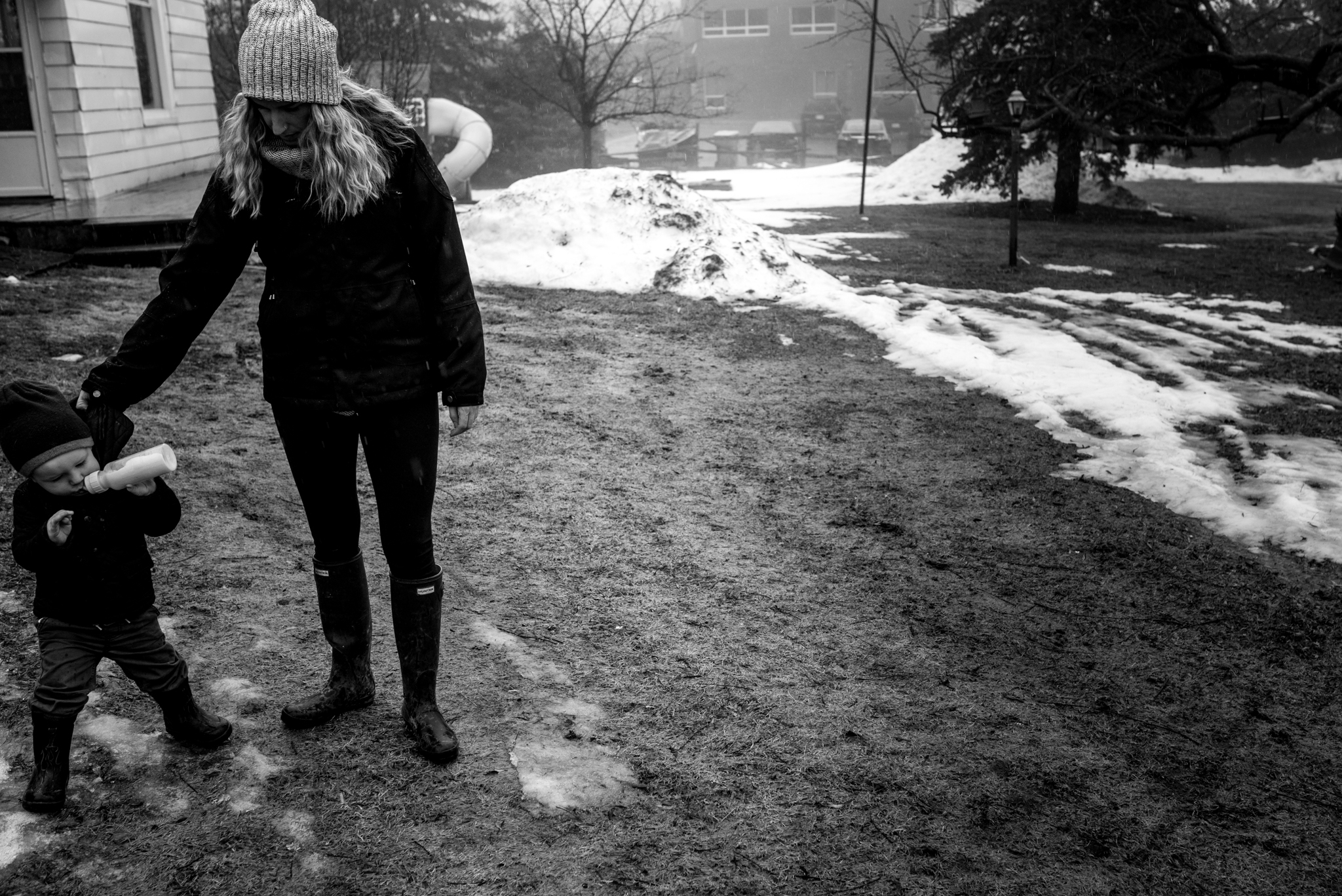 Prince Edward County photographer