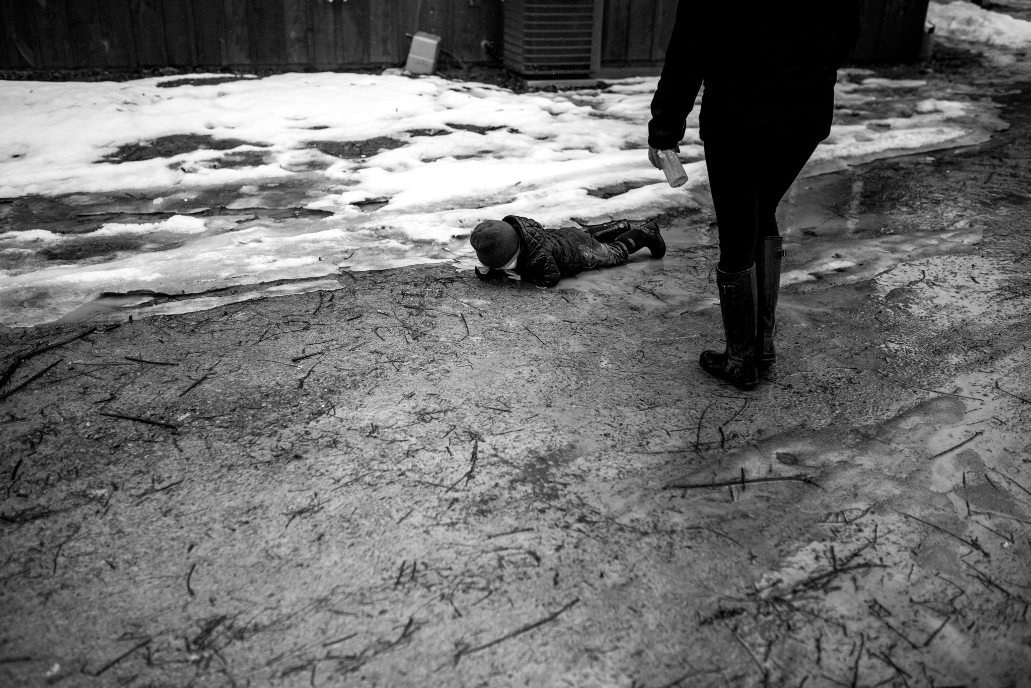 Prince Edward County photographer