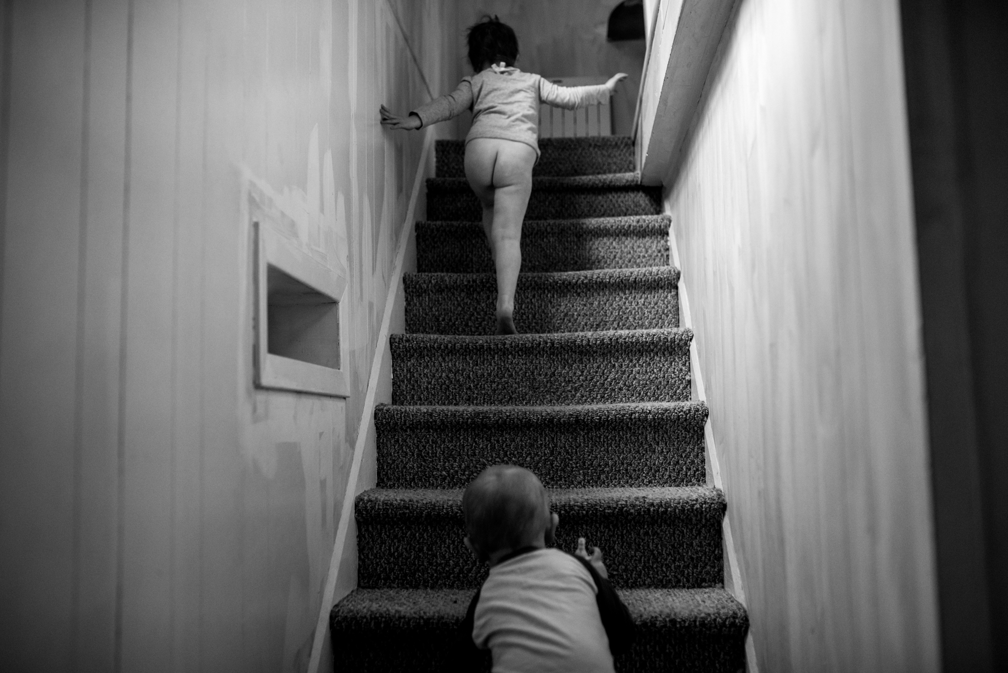 Prince Edward County photographer