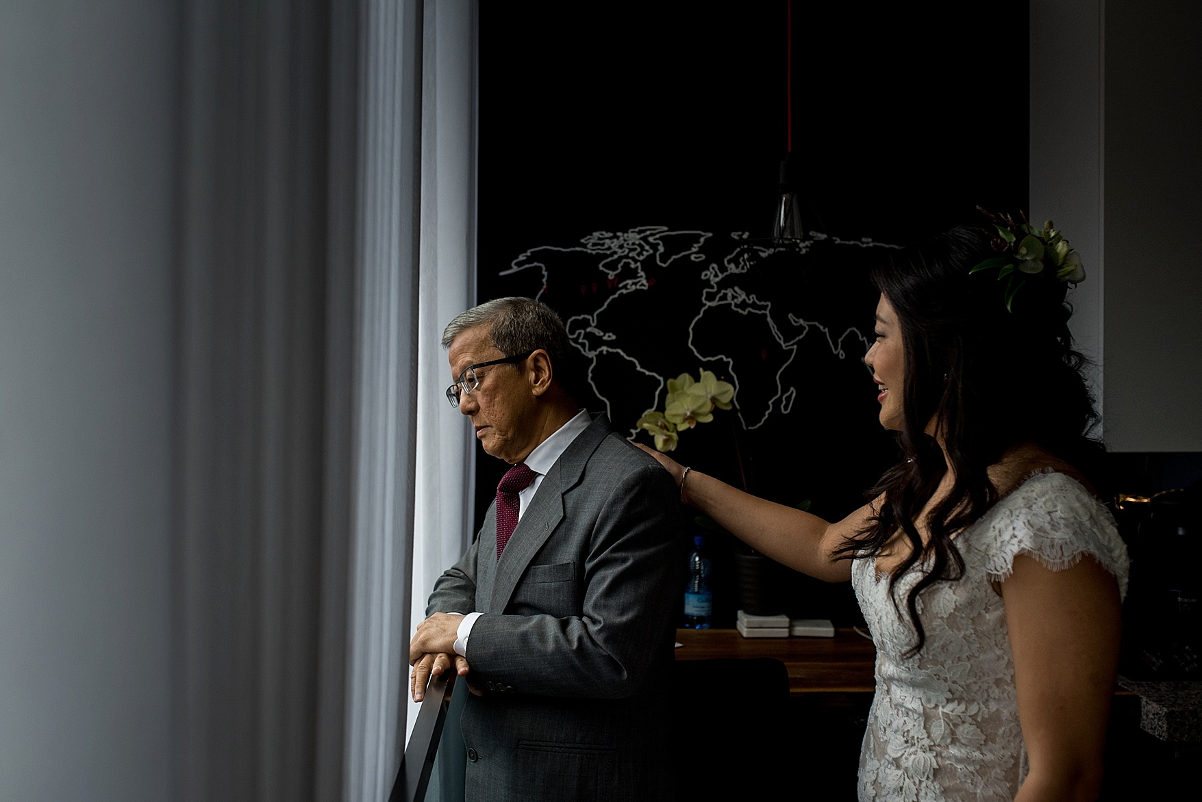 Toronto wedding photographer