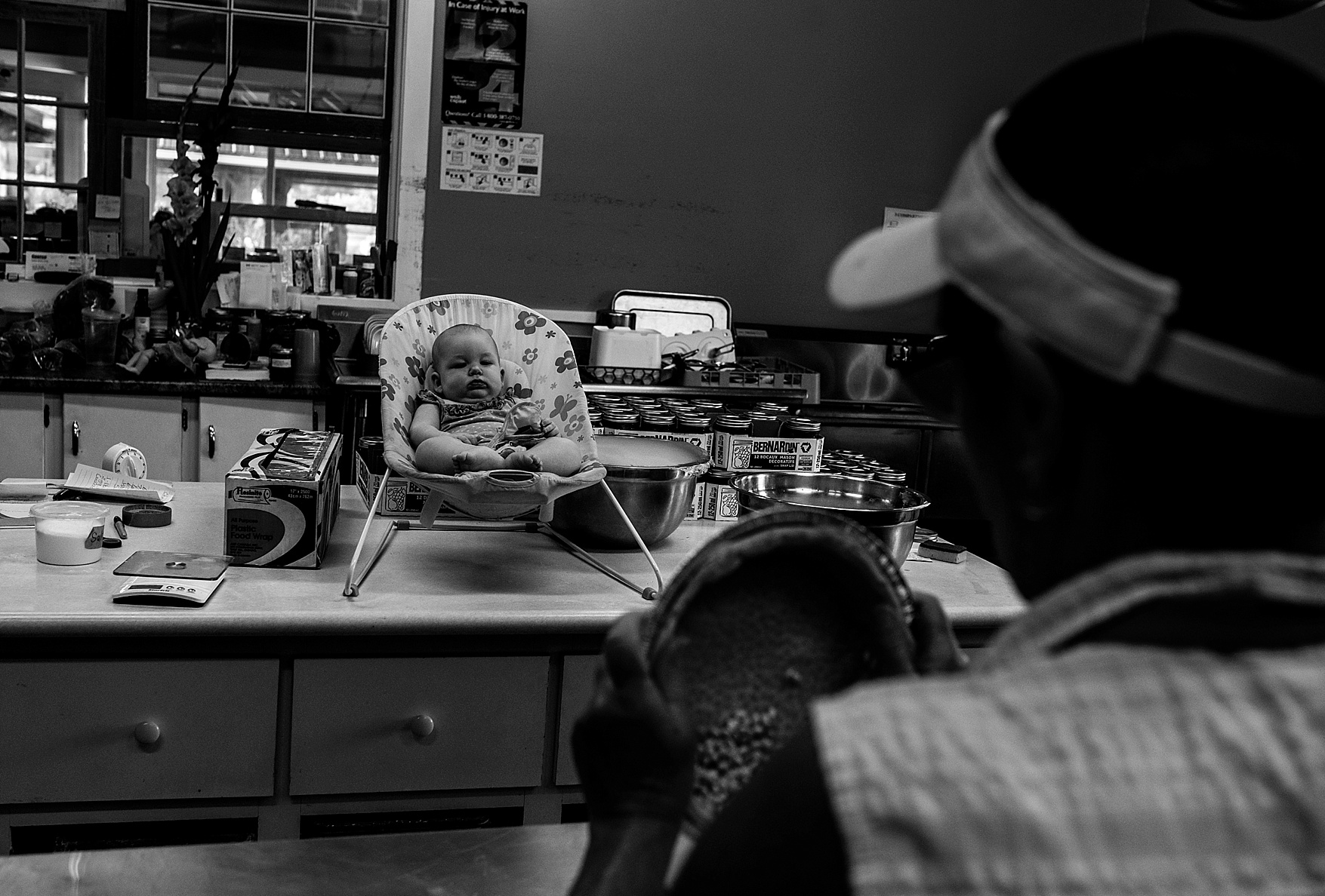 PRINCE EDWARD COUNTY FAMILY PHOTOGRAPHER