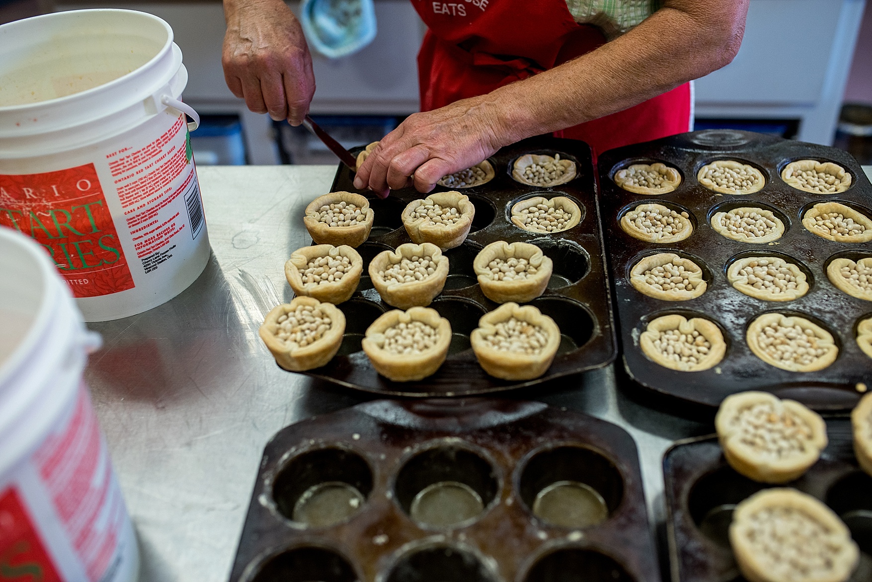PRINCE EDWARD COUNTY FAMILY PHOTOGRAPHER