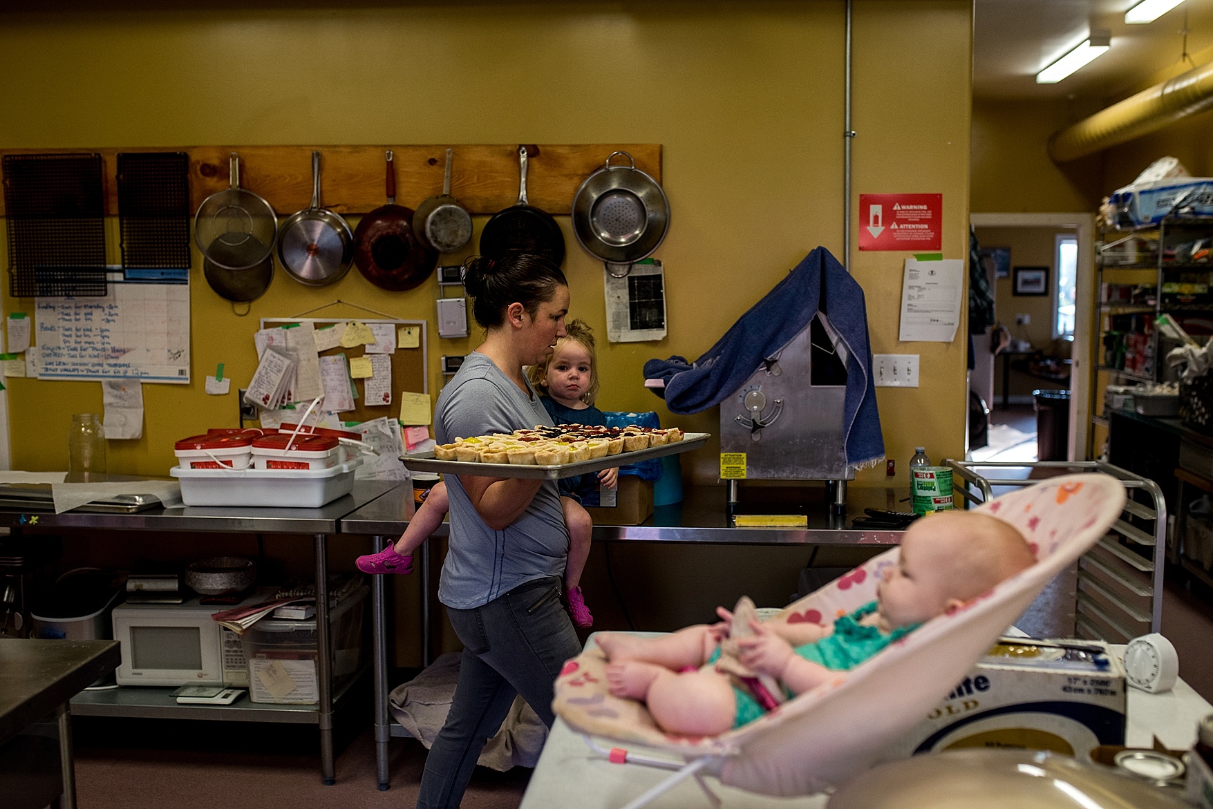 PRINCE EDWARD COUNTY FAMILY PHOTOGRAPHER