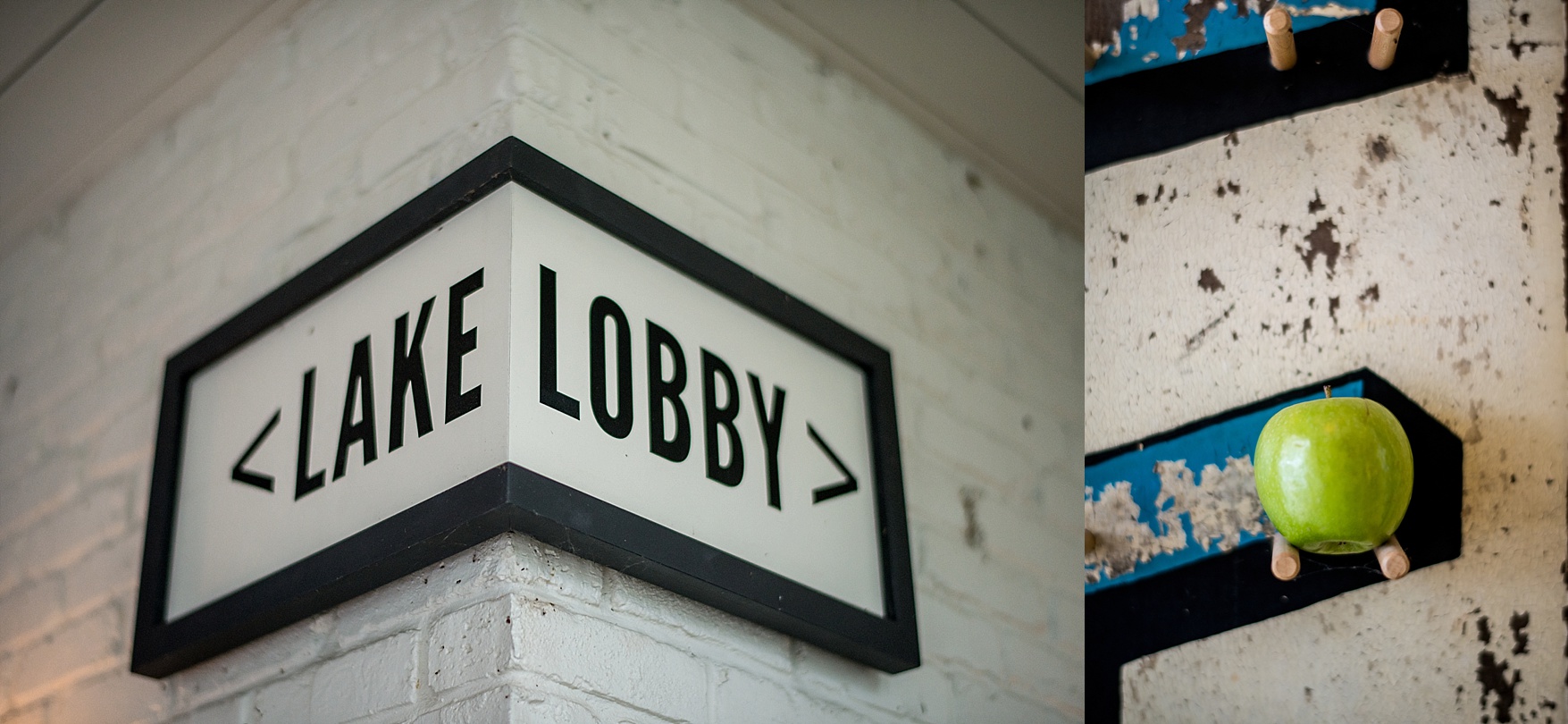 Drake Devonshire wedding - 3