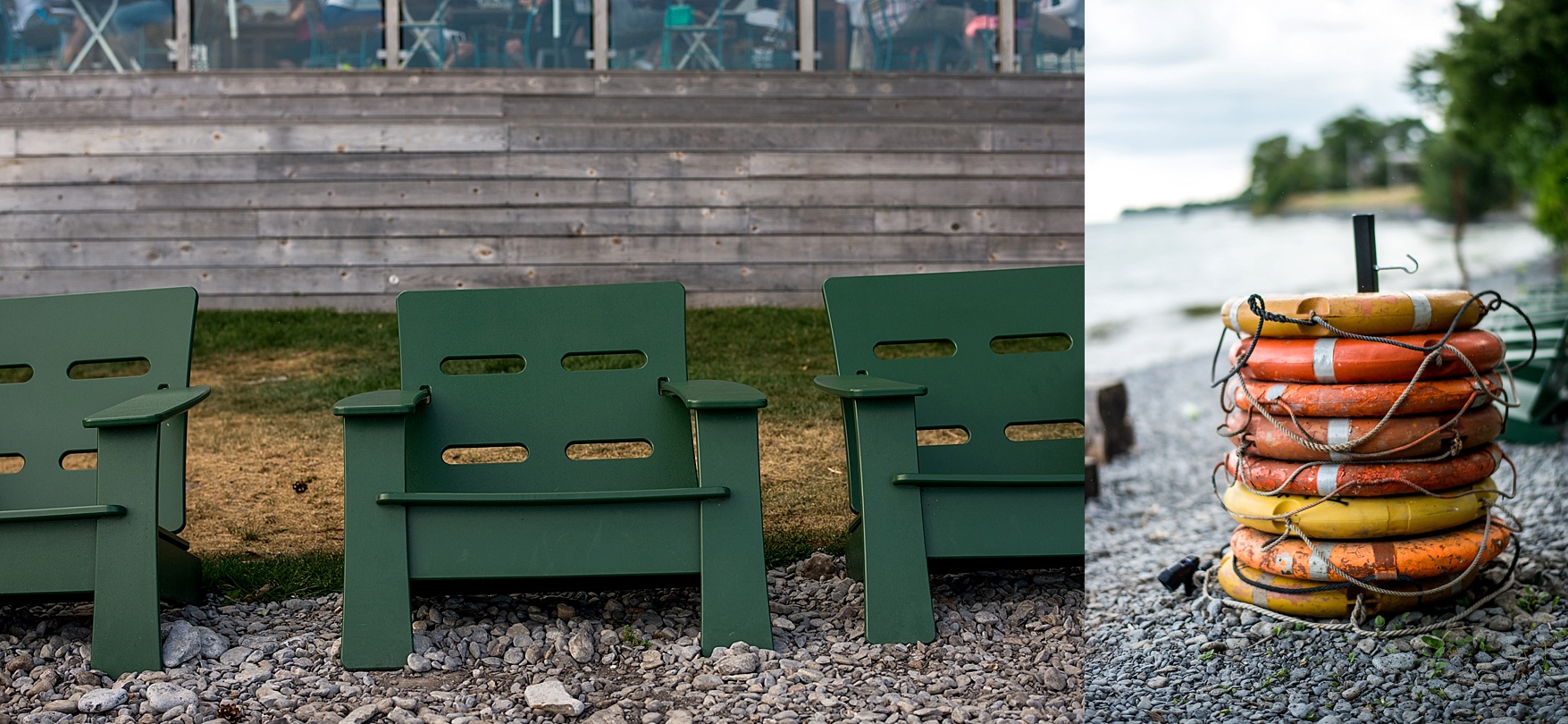 Drake Devonshire wedding