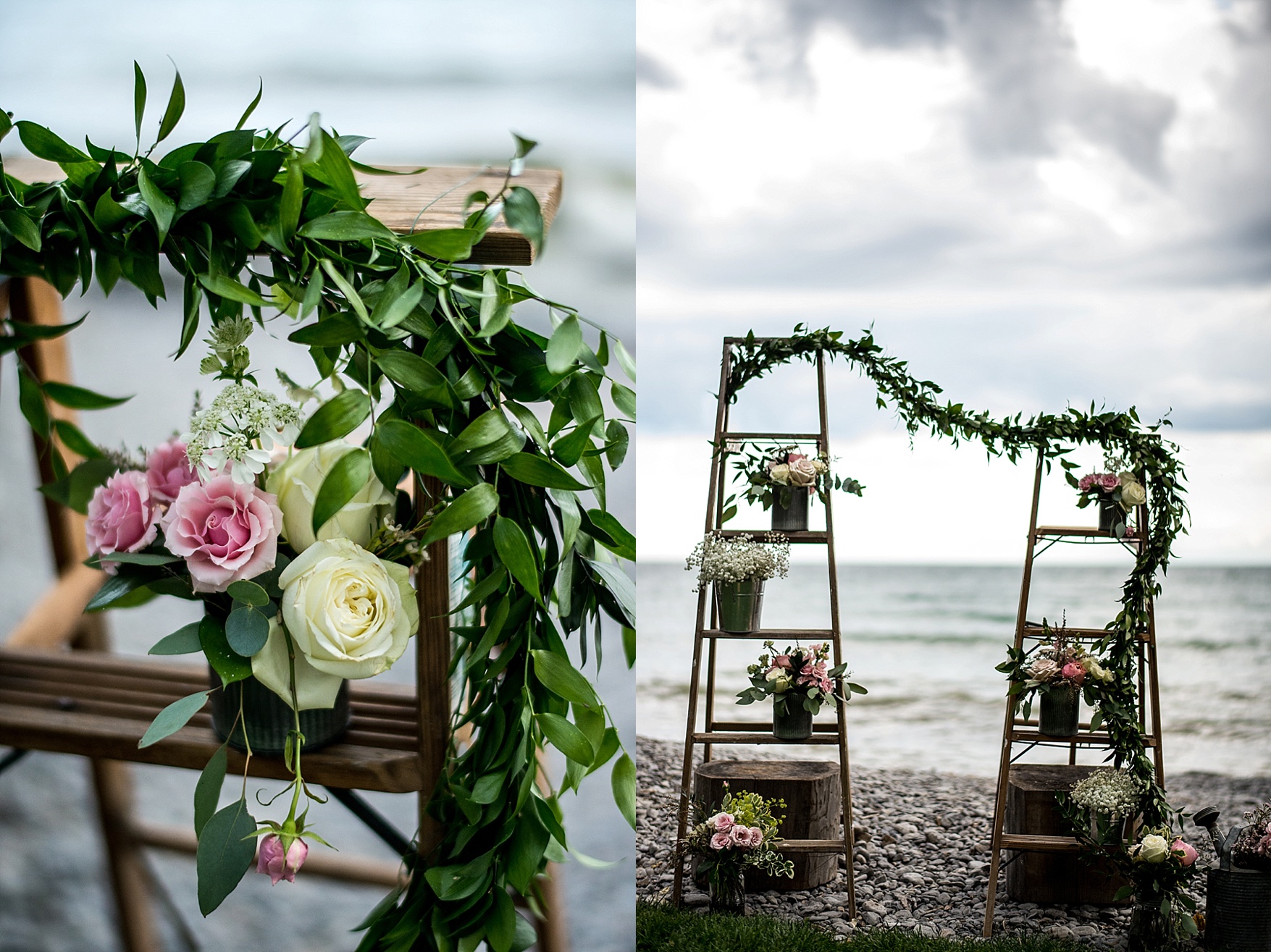 Drake Devonshire wedding