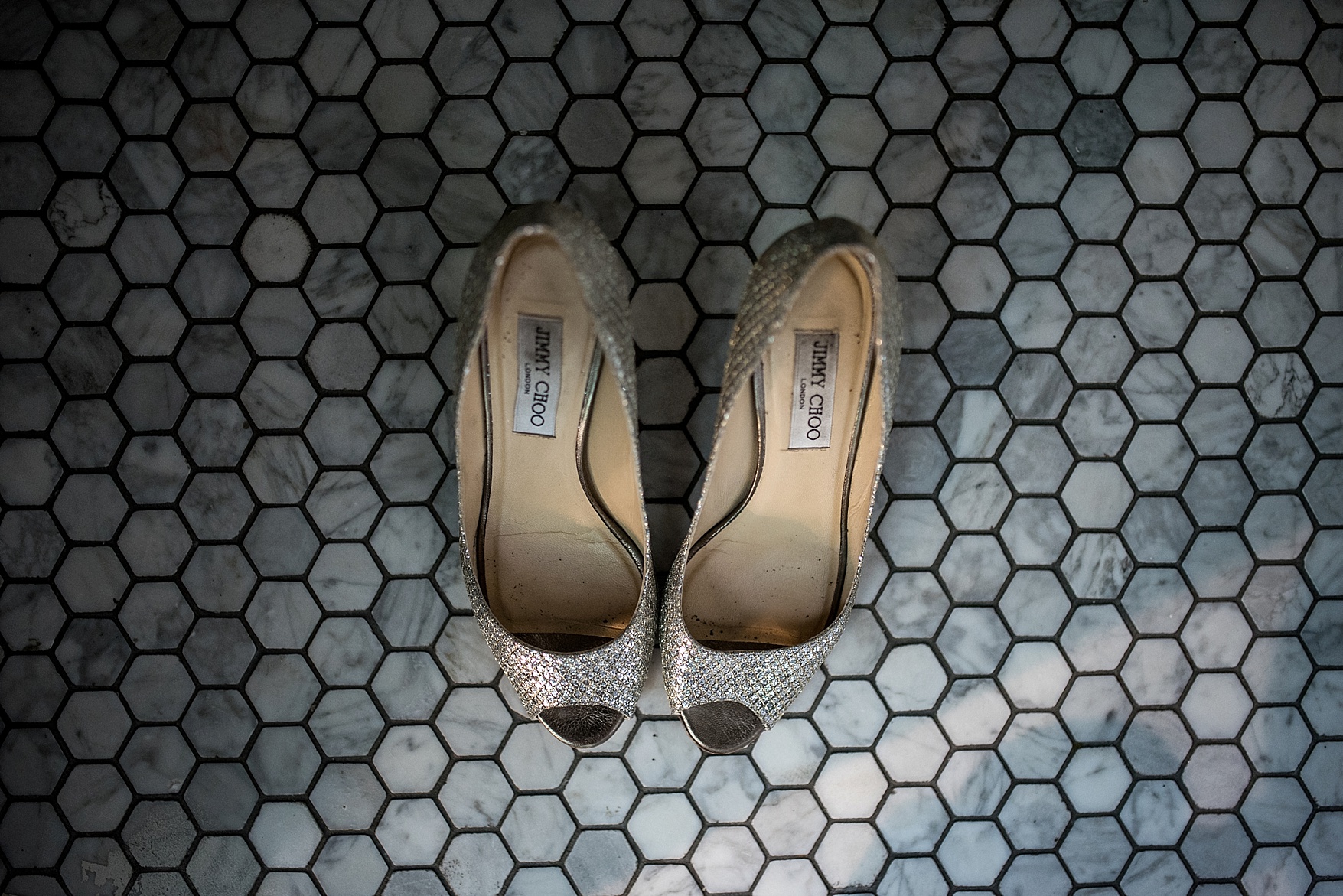 Drake Devonshire wedding