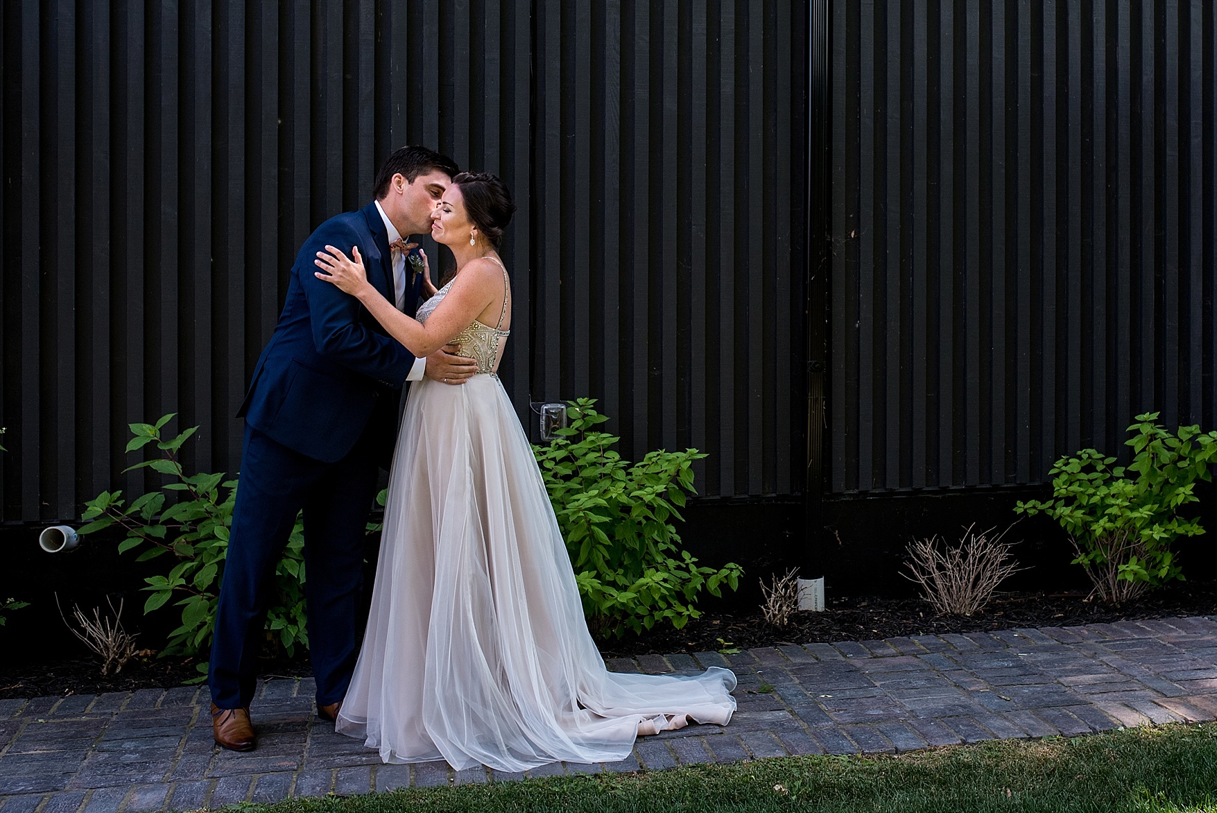 Prince Edward County photographer