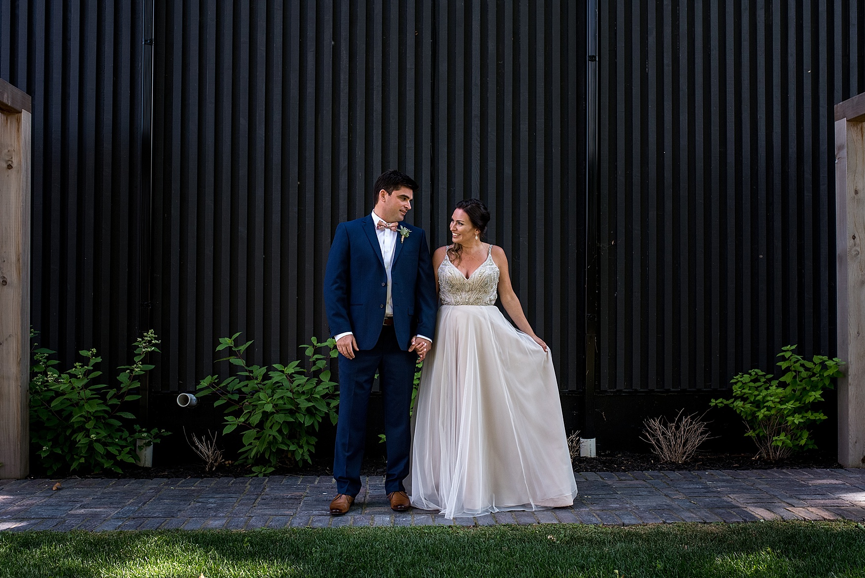 Prince Edward County photographer