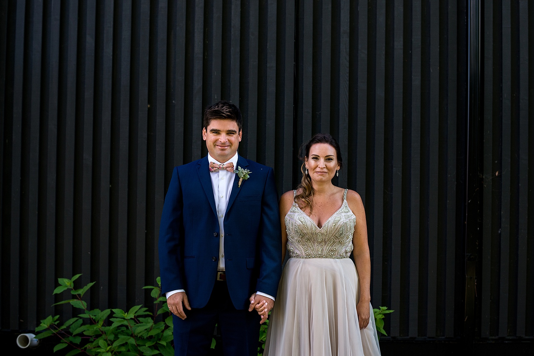 Prince Edward County photographer