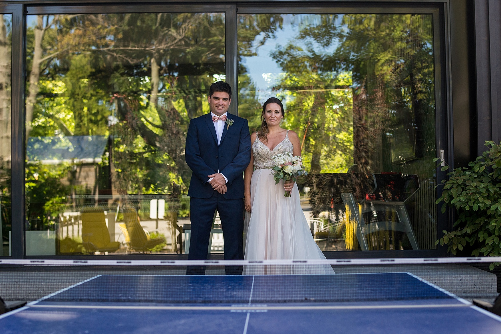 Prince Edward County photographer