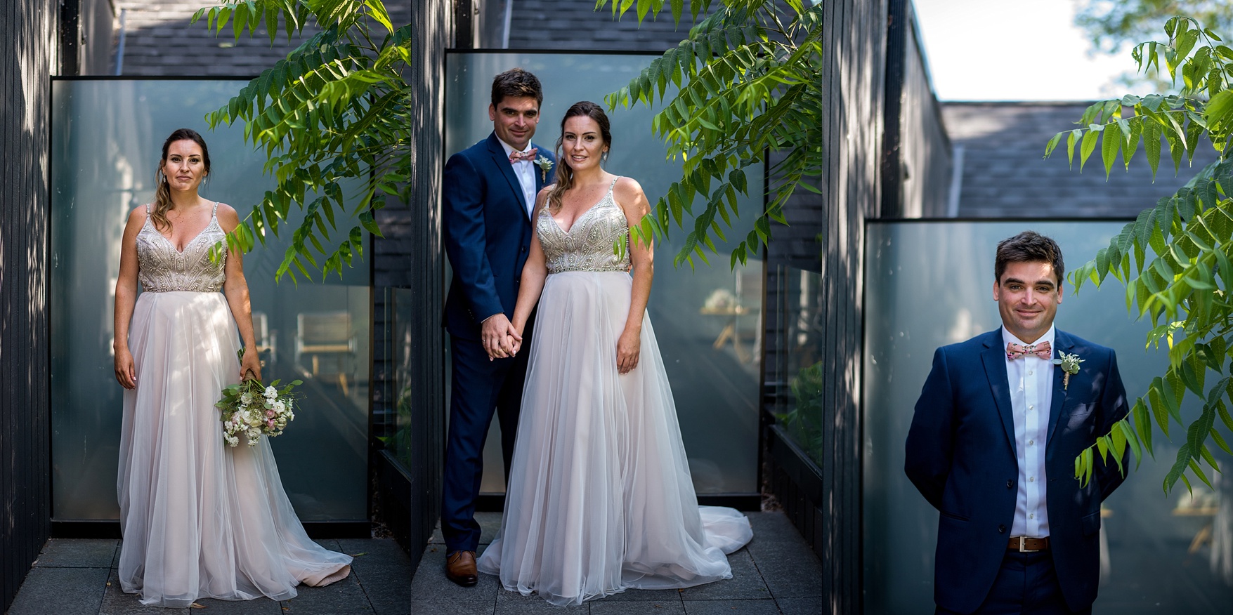 Prince Edward County photographer