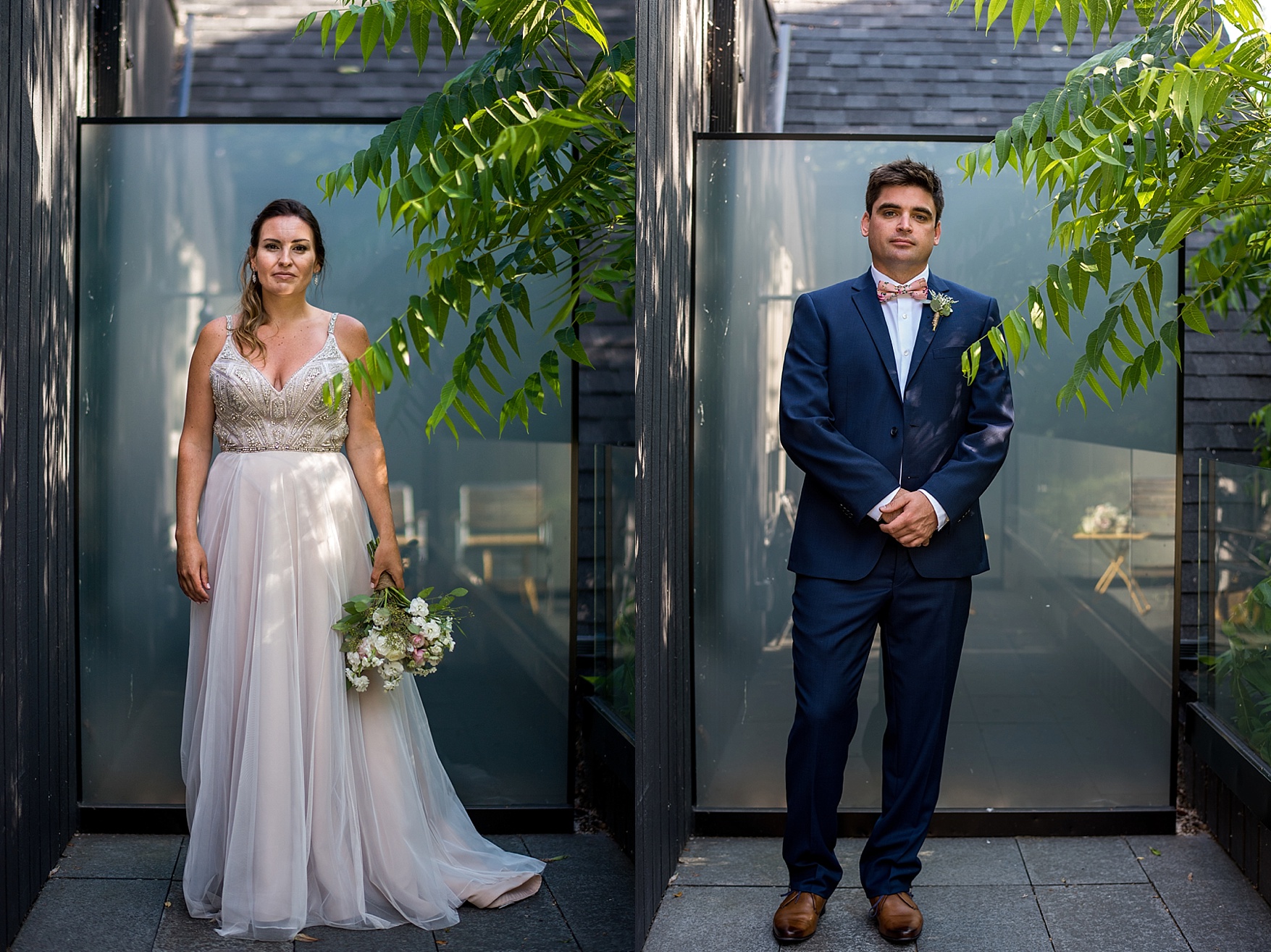 Prince Edward County photographer