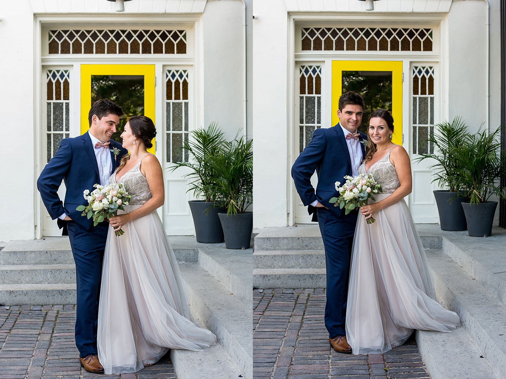 Prince Edward County photographer