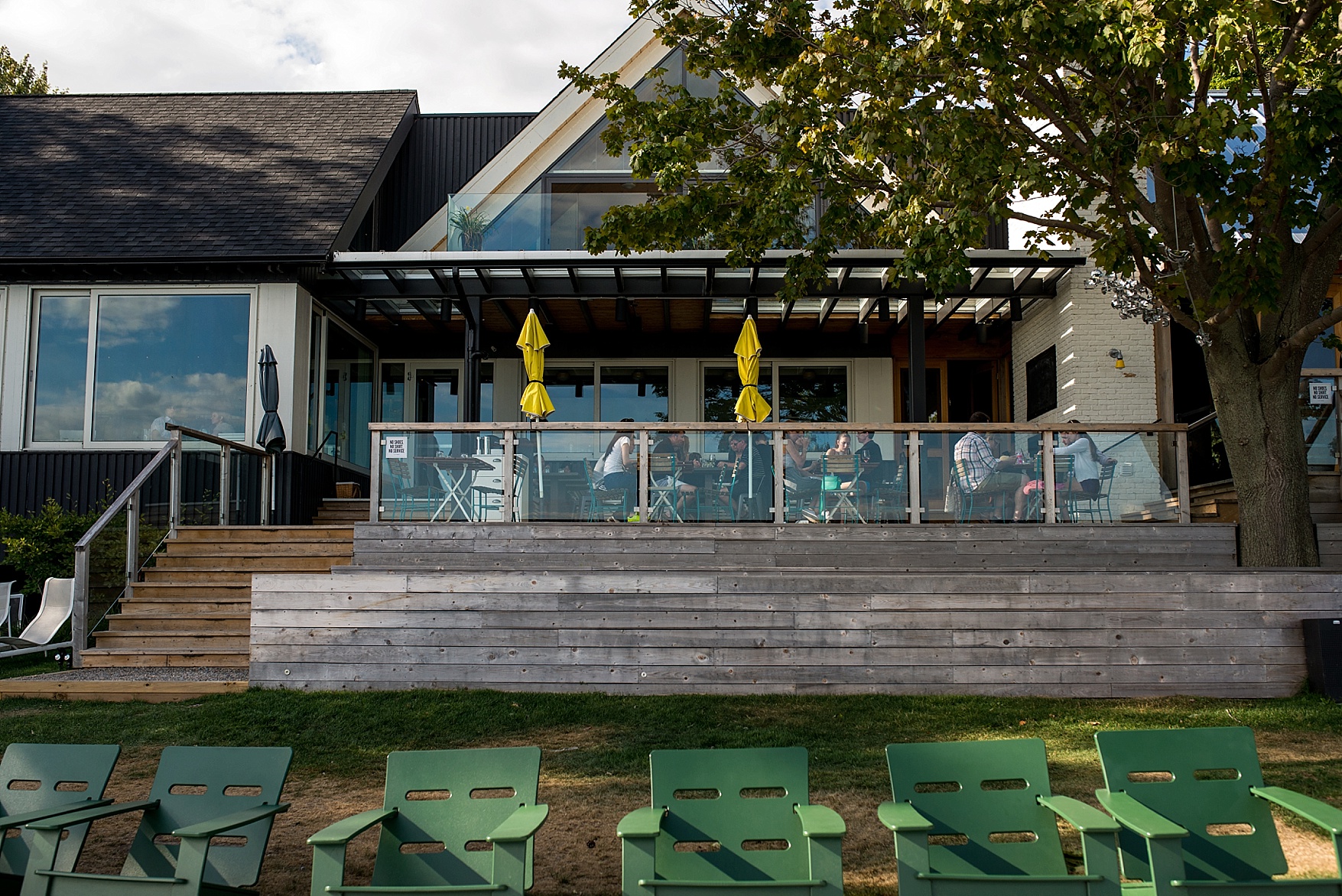 Prince Edward County photographer